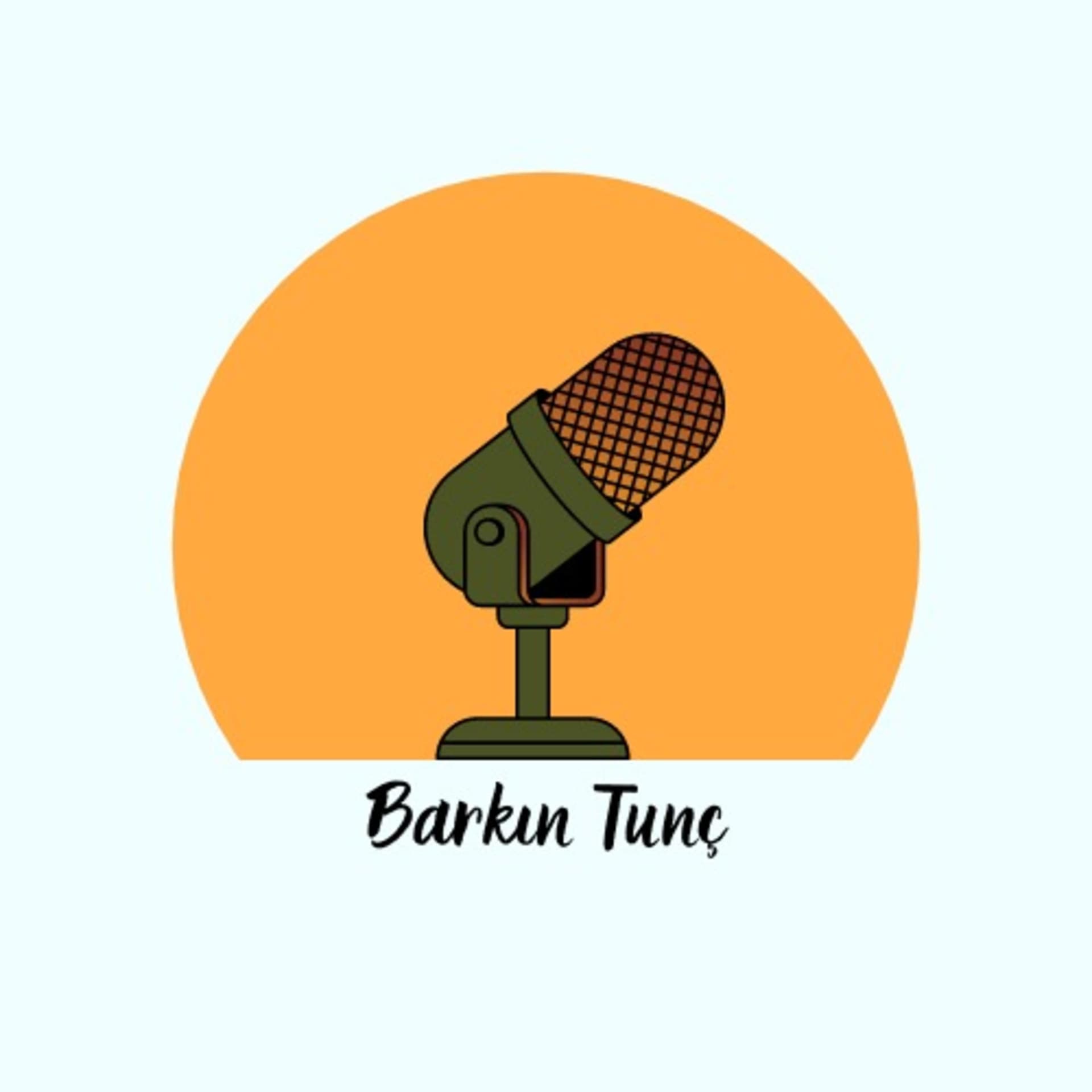 Şiirler ve Denemeler - Podcasts