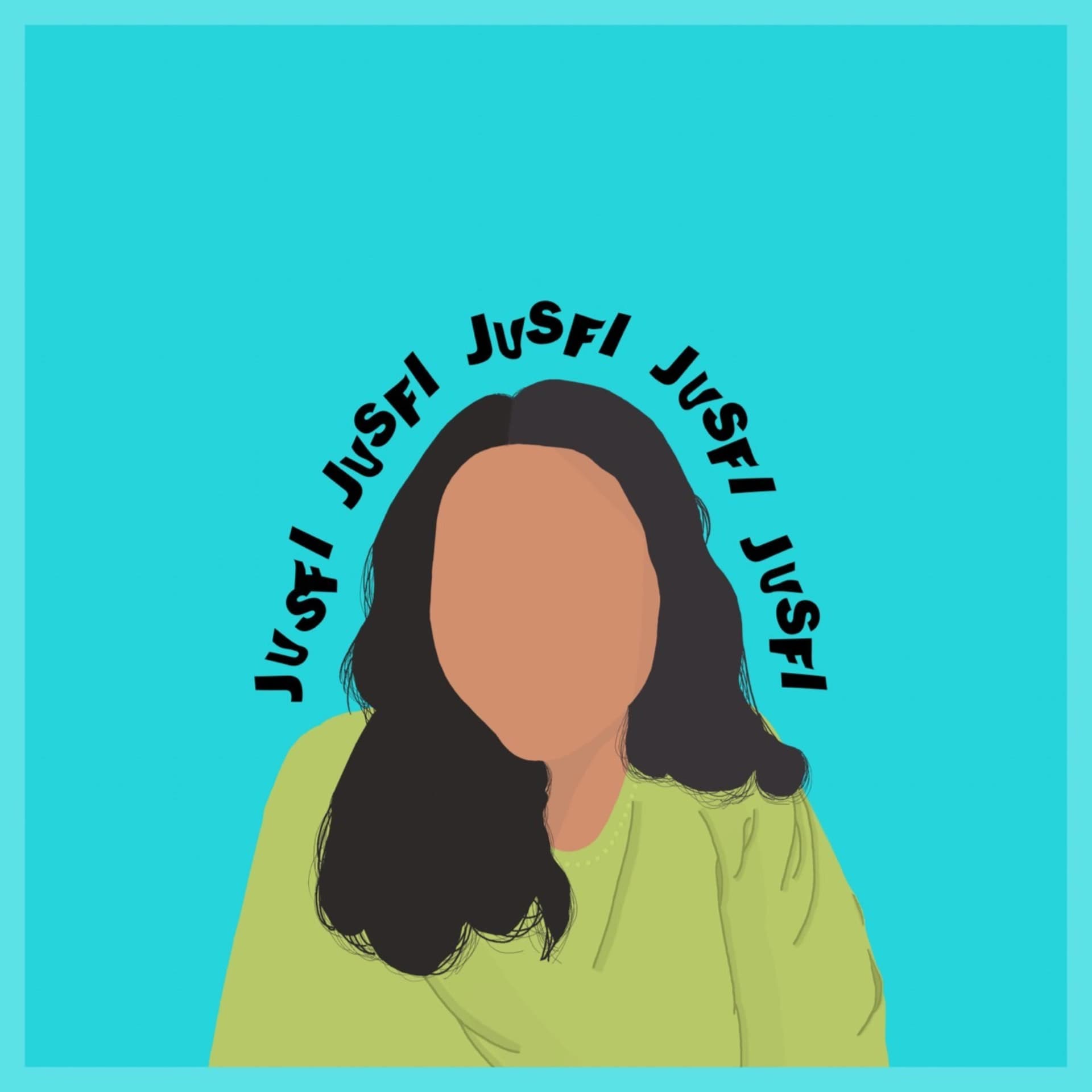 JUSFI - Podcasts