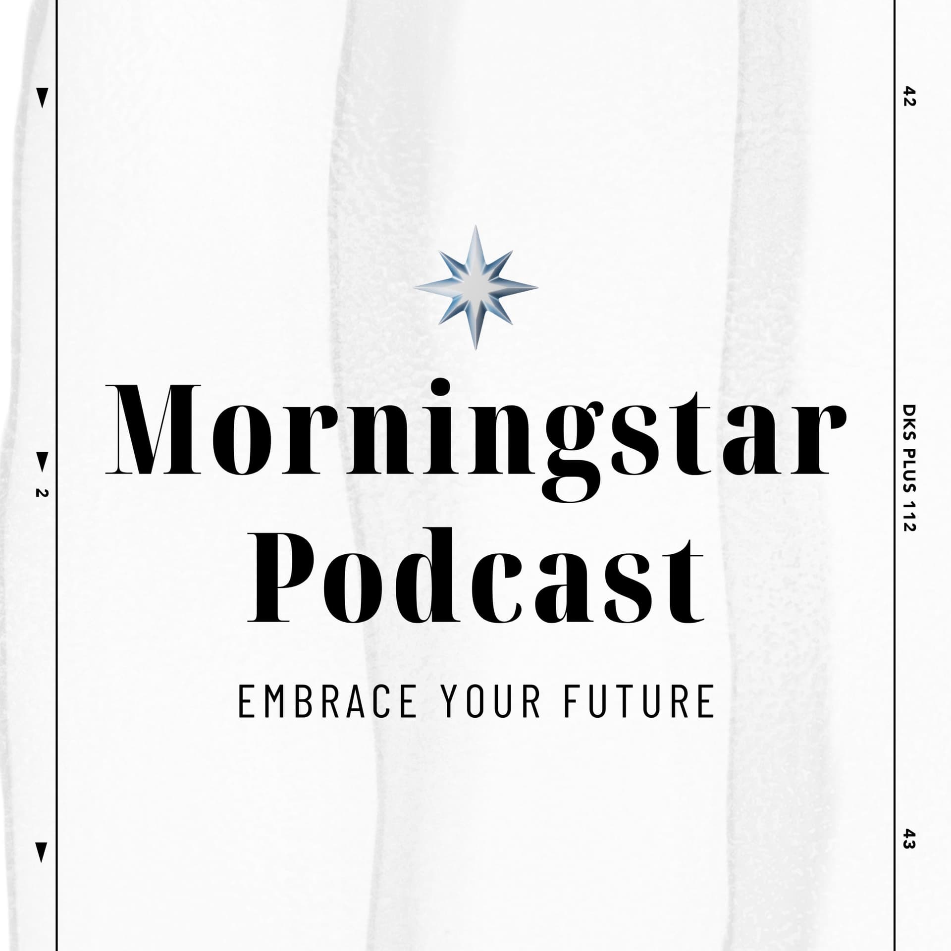 Morningstar Podcast - Podcast