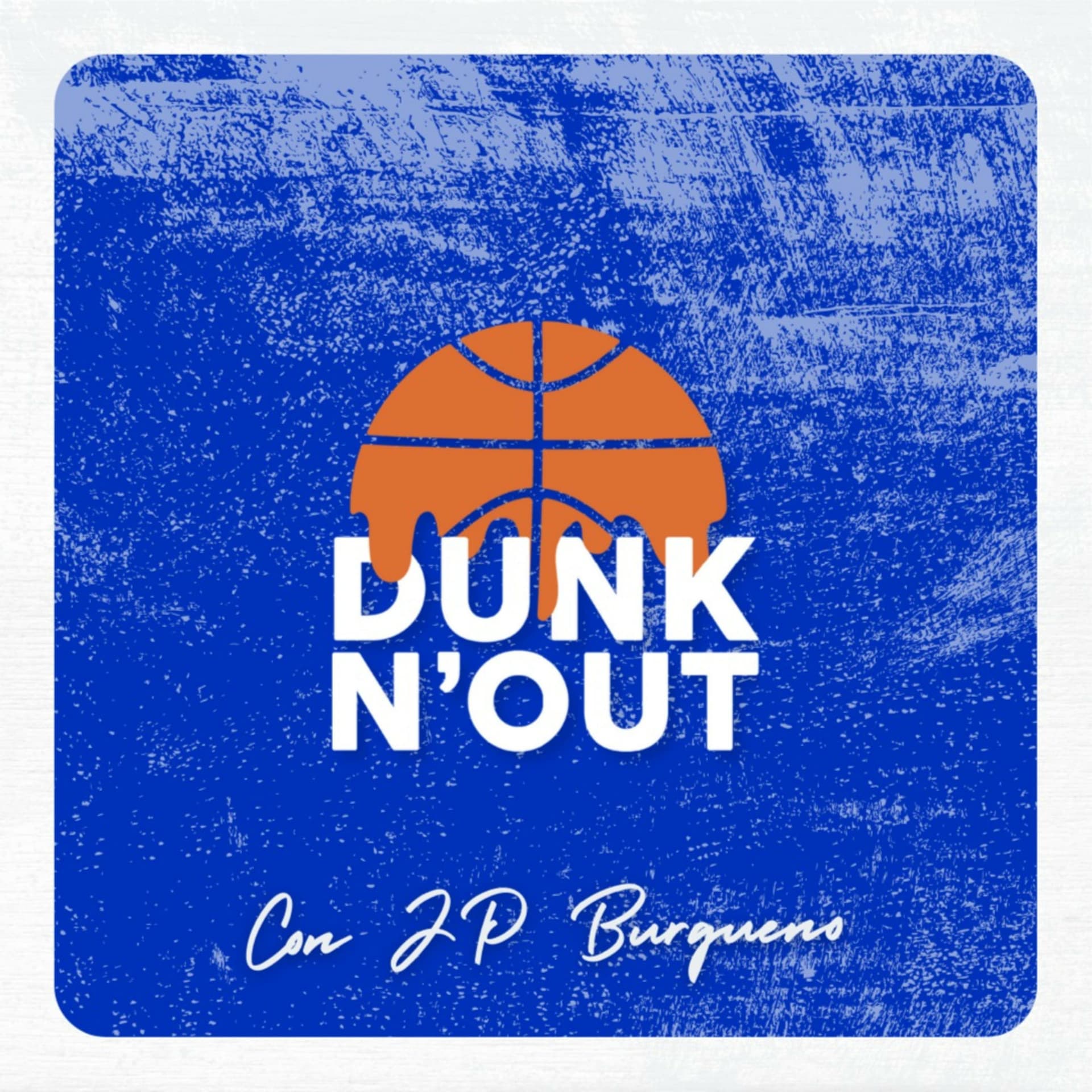 Dunk N'Out - Podcasts