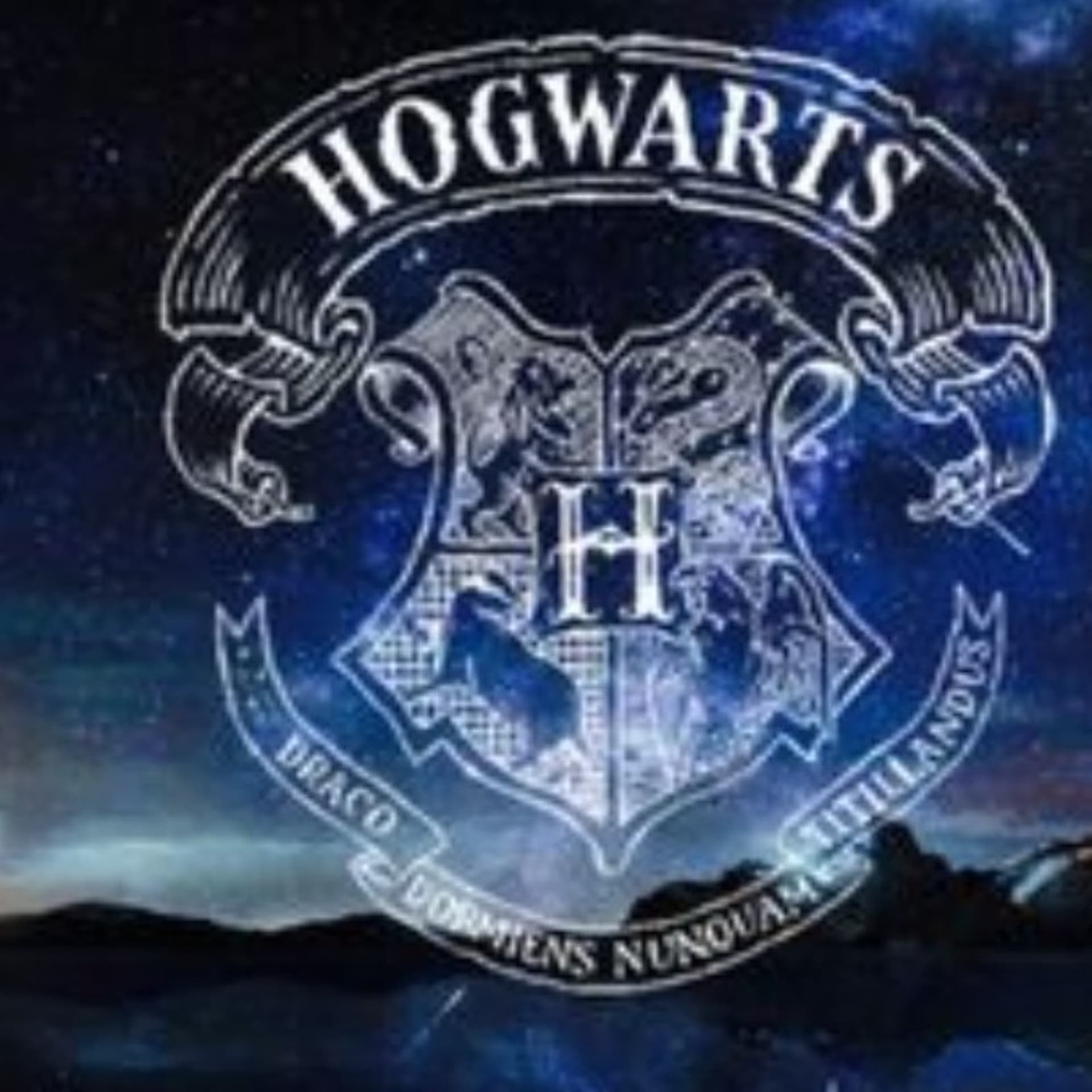 Hörpotter der Harry Potter Podcast - Podcasts
