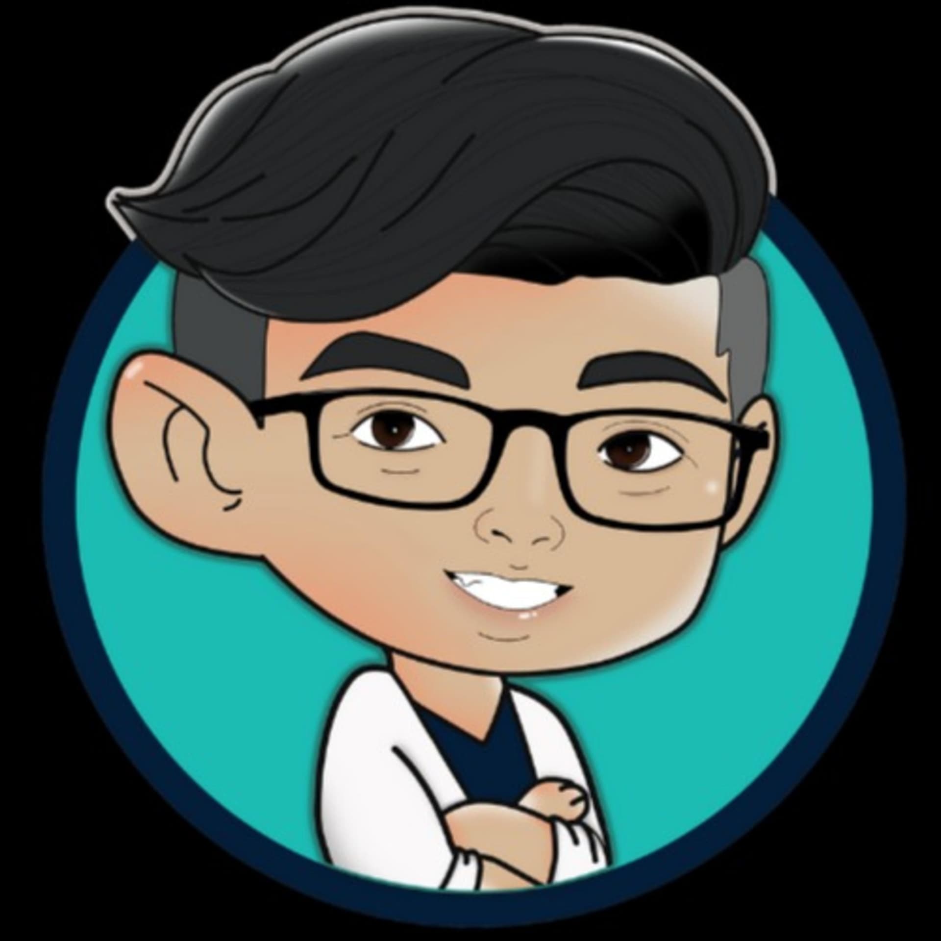 Bác Sĩ Vũ Đại Dương - Podcast