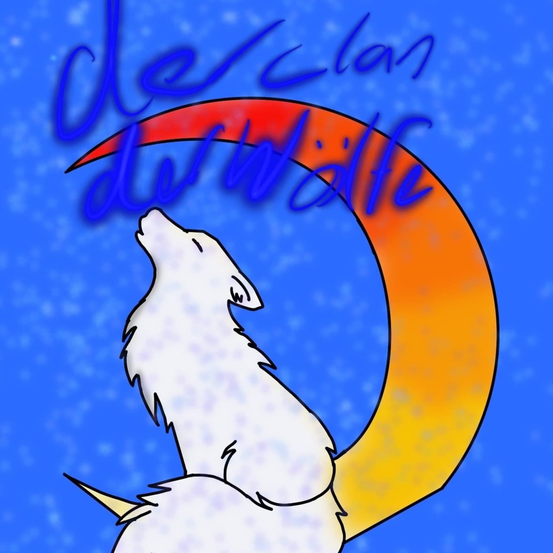 Der Clan Der Wölfe Cast - Podcasts