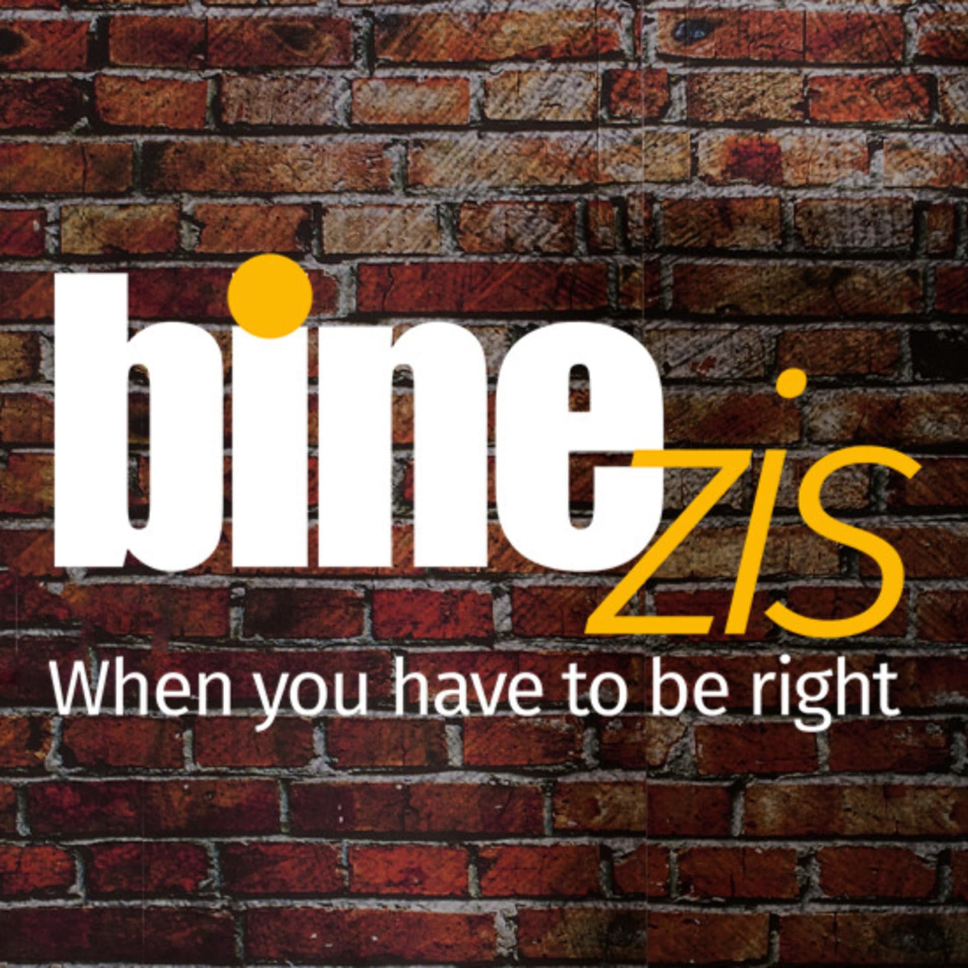 Bine Zis Wolters Kluwer România - Podcast
