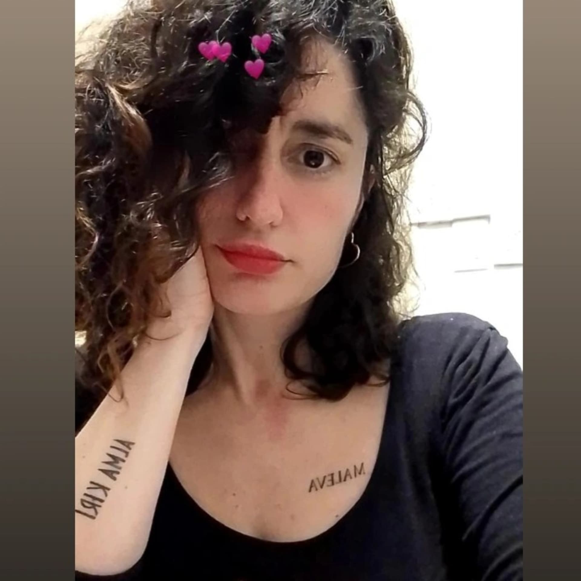 Podcast literario divino - Lic. Natalia Di Virgilio - Podcasts