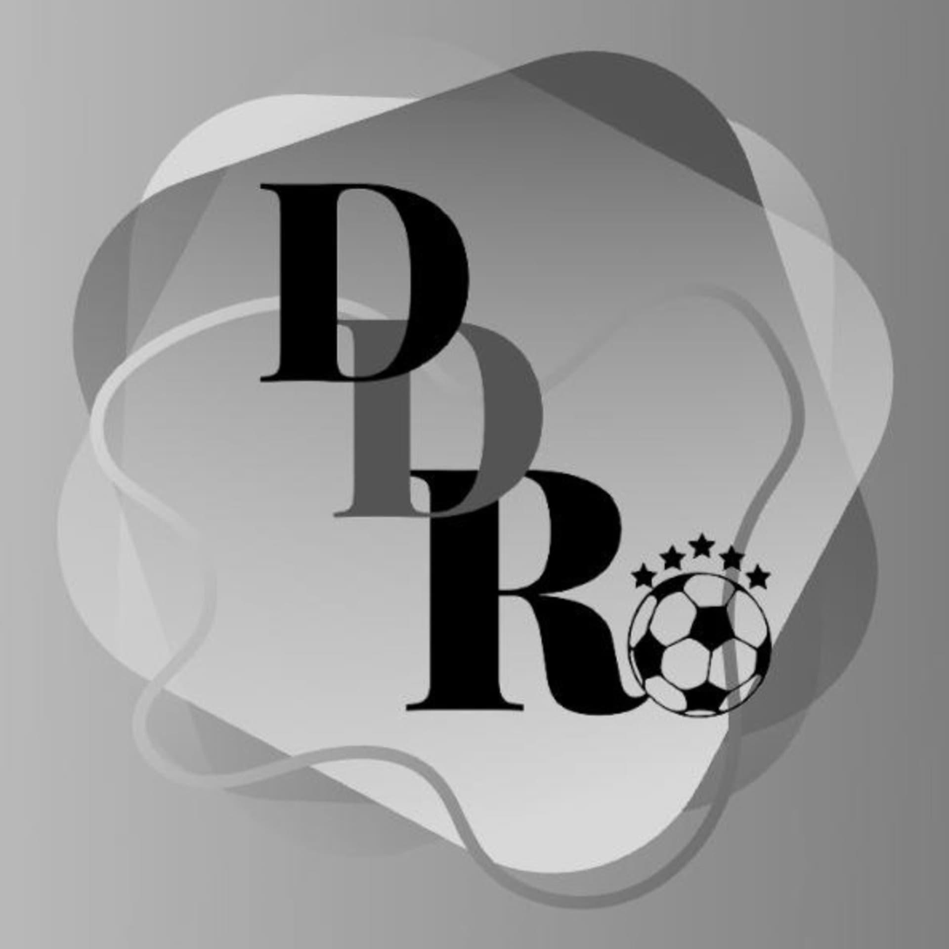 DDR - Donos da Resenha - Podcasts