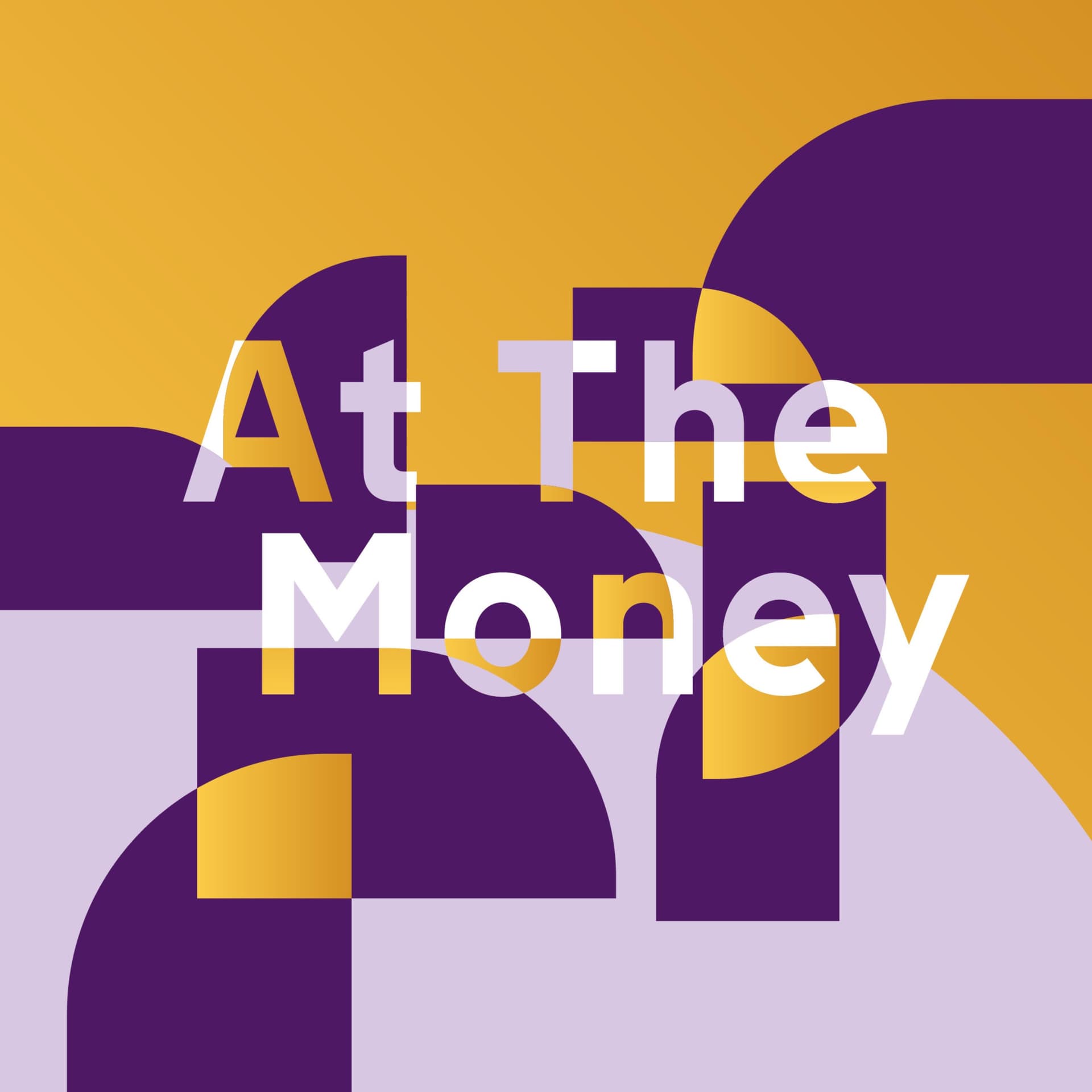 At The Money - Podcasts