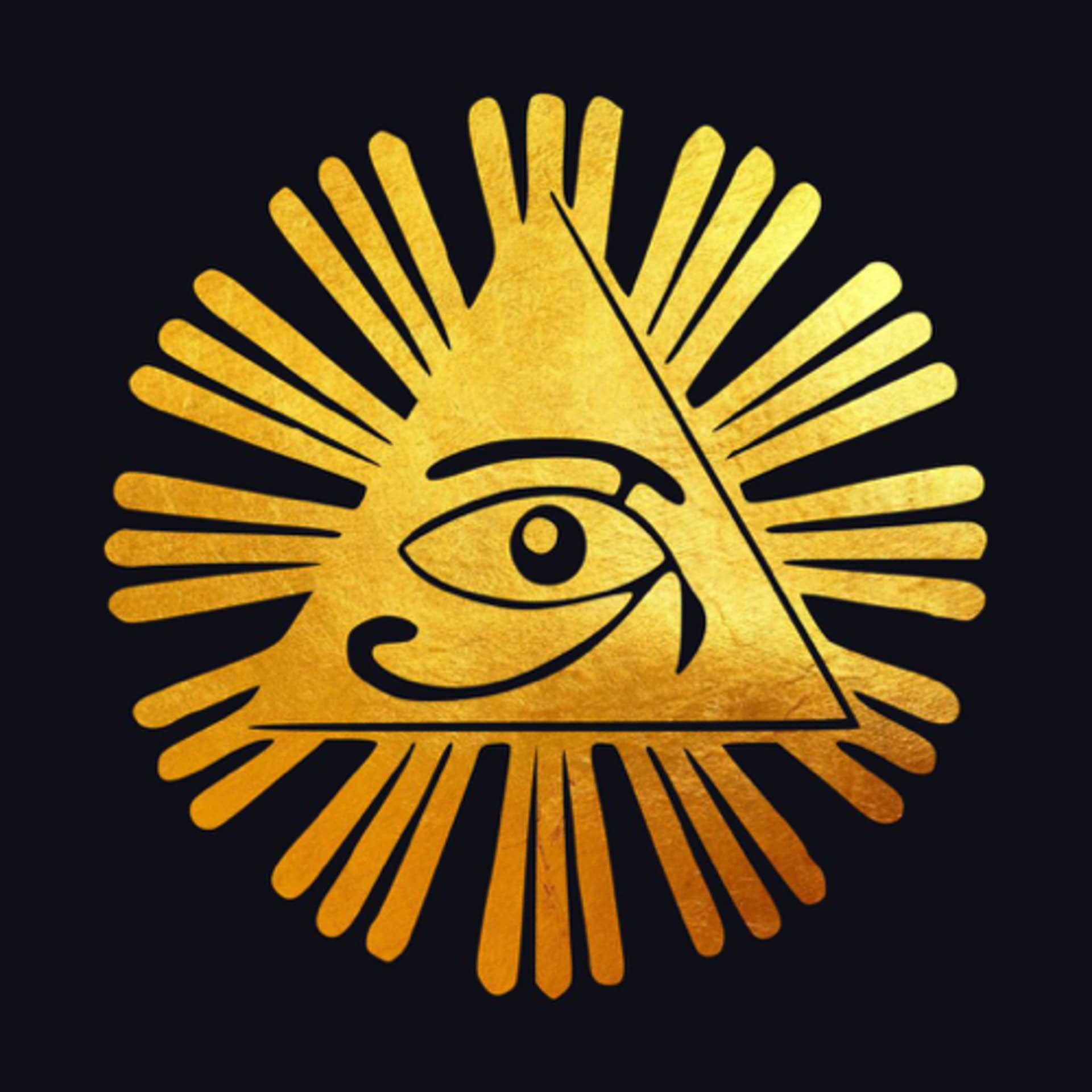 Abadia de Thelema Het Heru - Podcasts