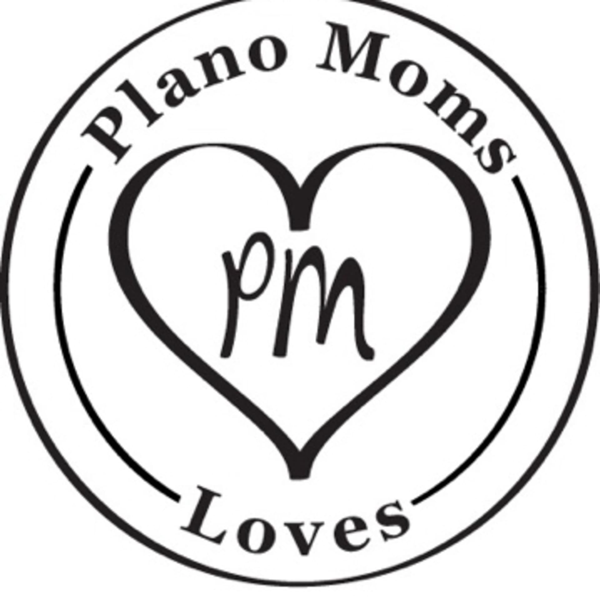 Plano Moms - Podcasts