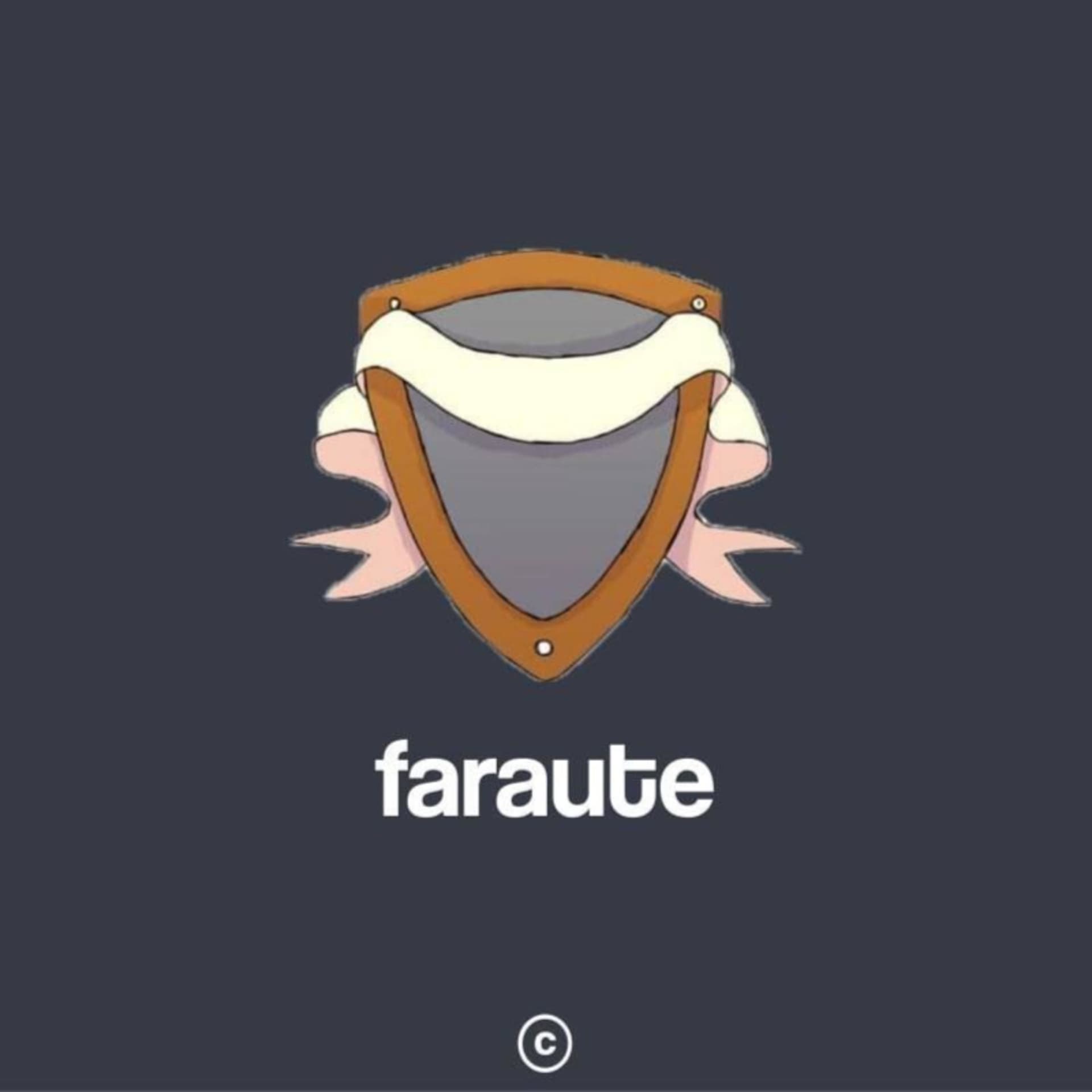 Faraute El Podcast - Podcasts