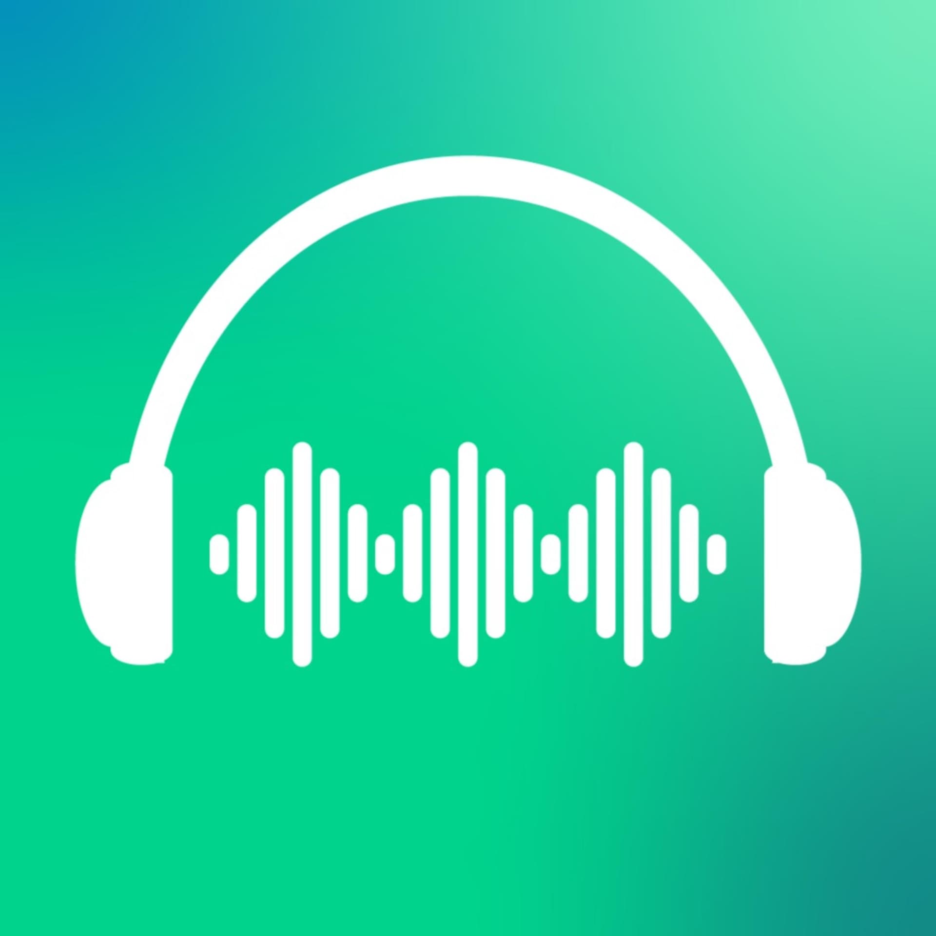 Klickpages - Podcast