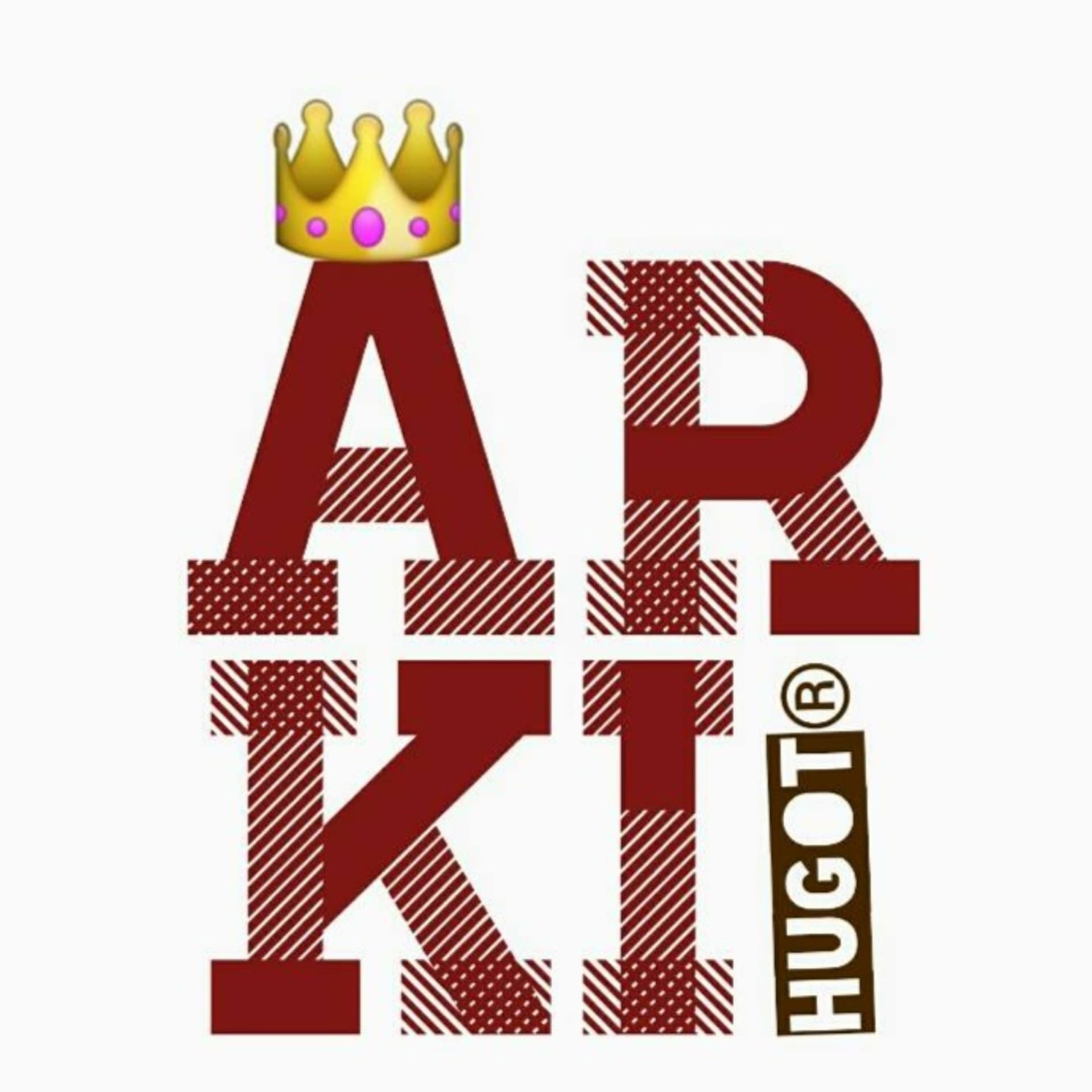 Hugot ARKI Podcast - Podcast