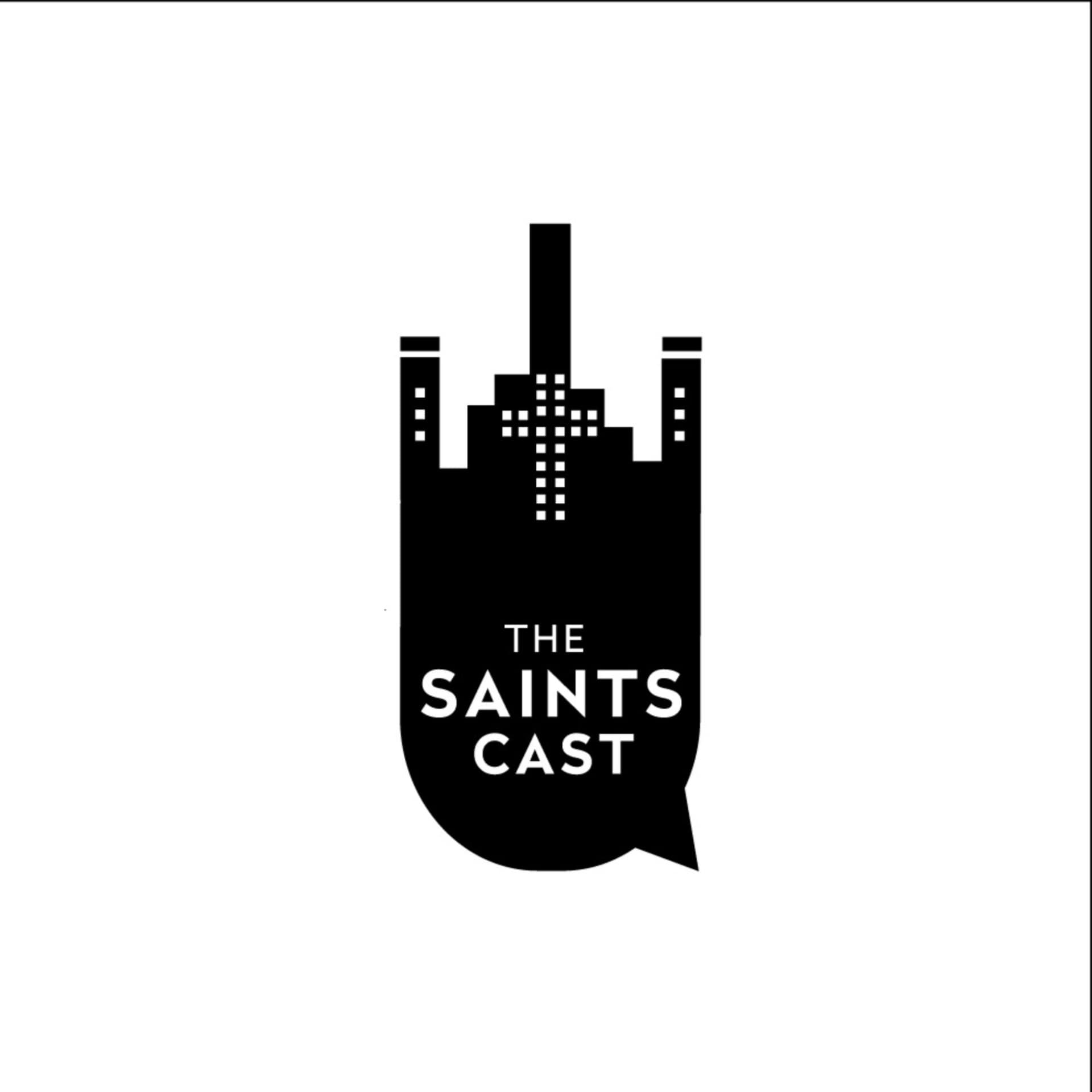 The Saints Cast - Podcasts