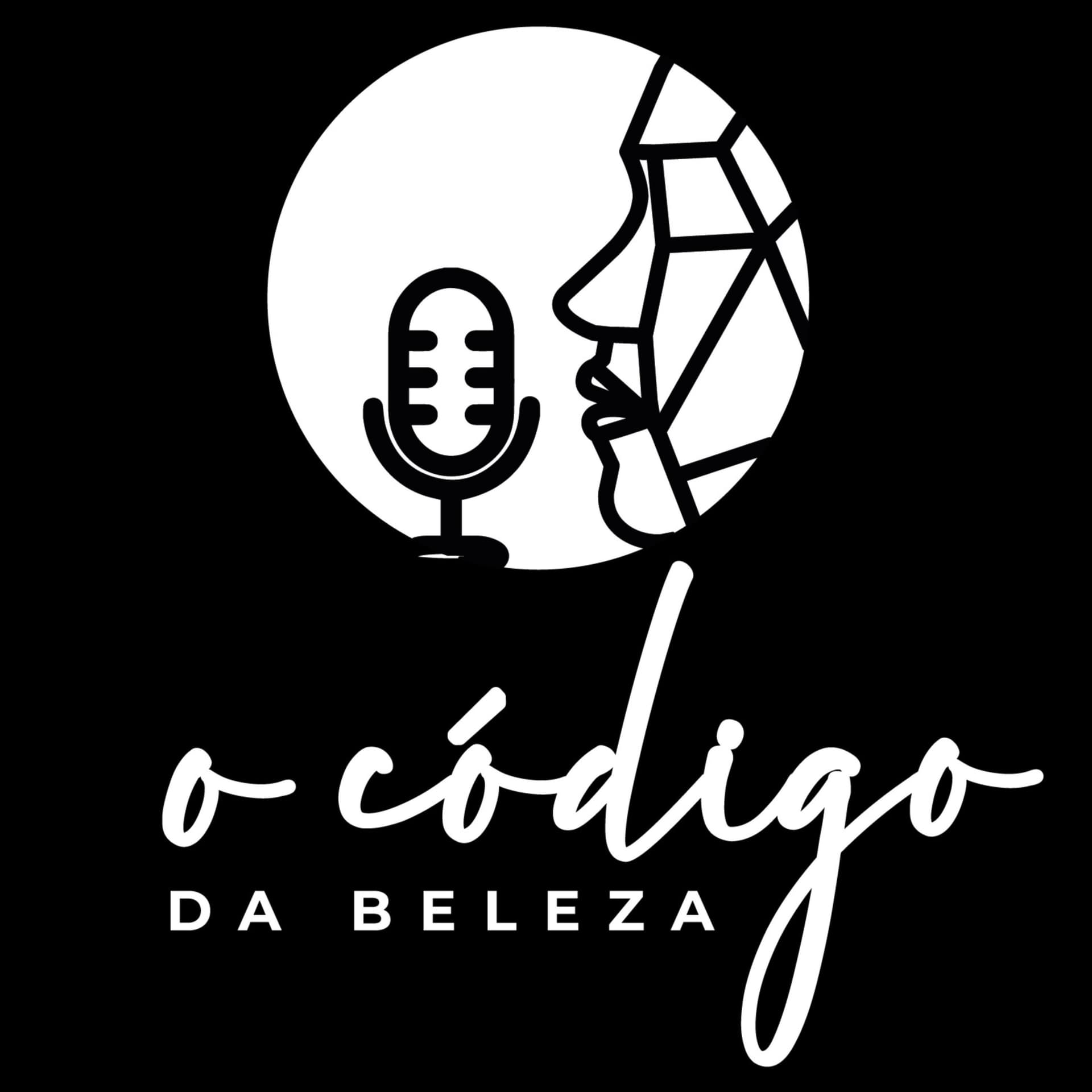 O Código da Beleza