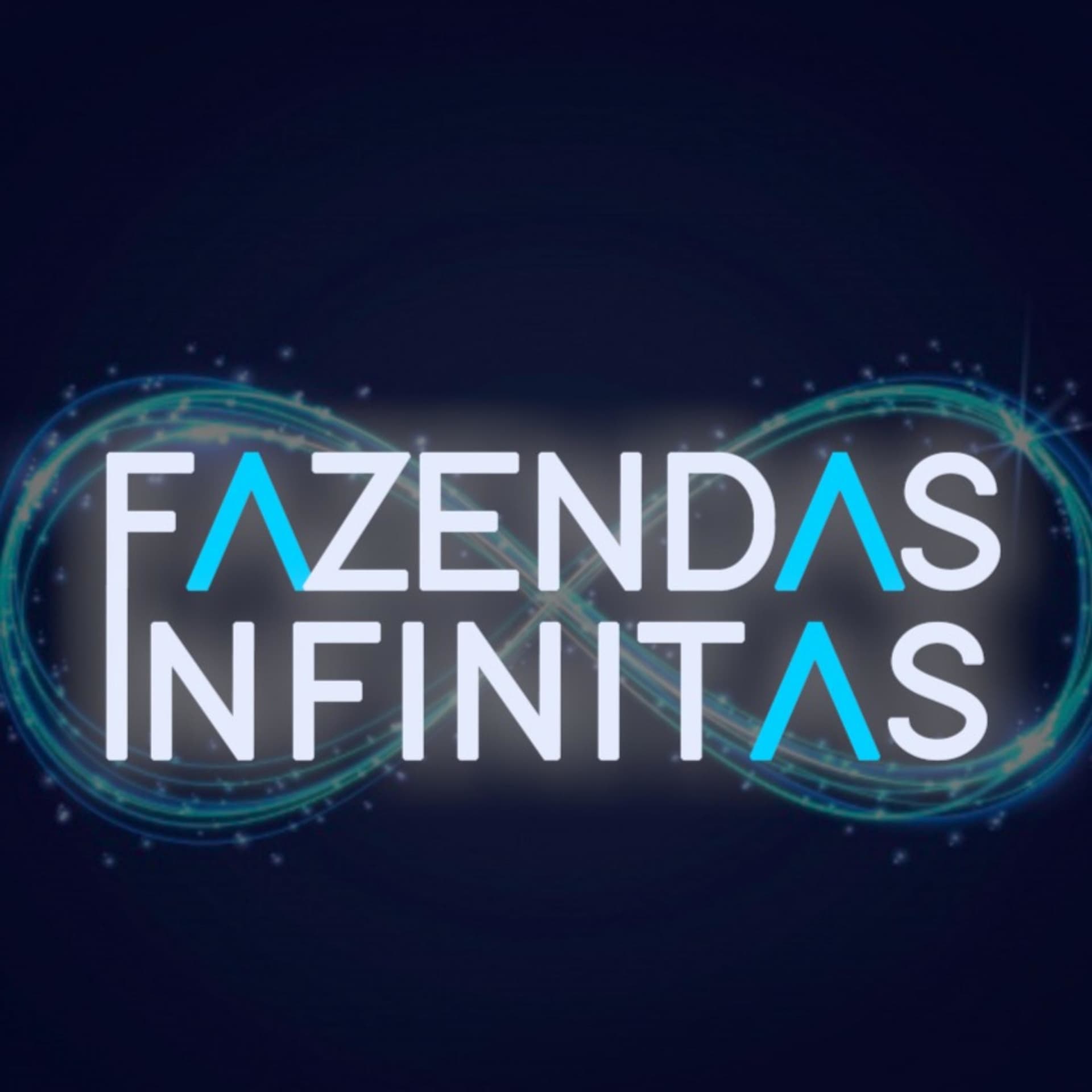 TRATTOCAST - FAZENDAS INFINITAS - Podcasts