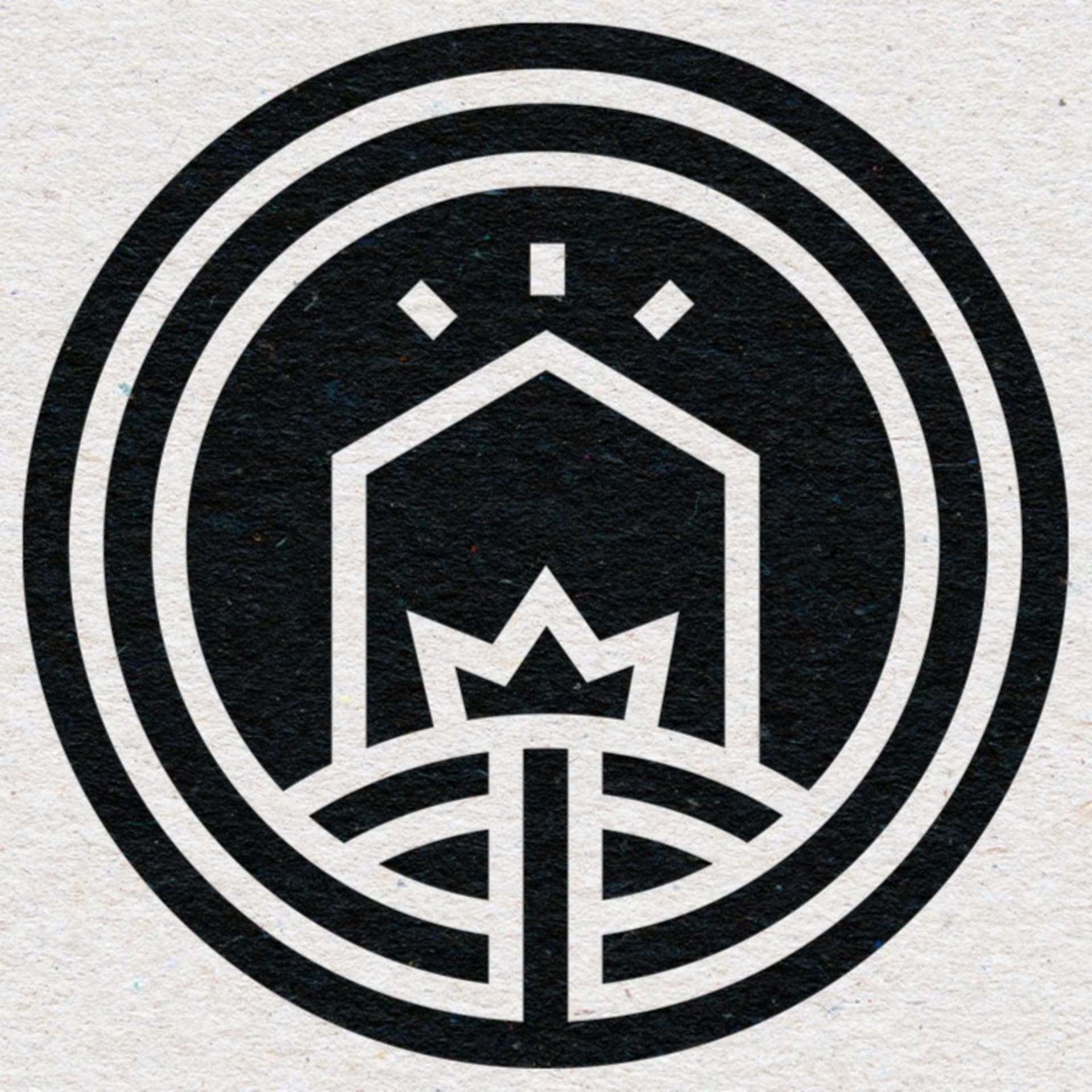 Igreja Presbiteriana de Candeias - Podcasts