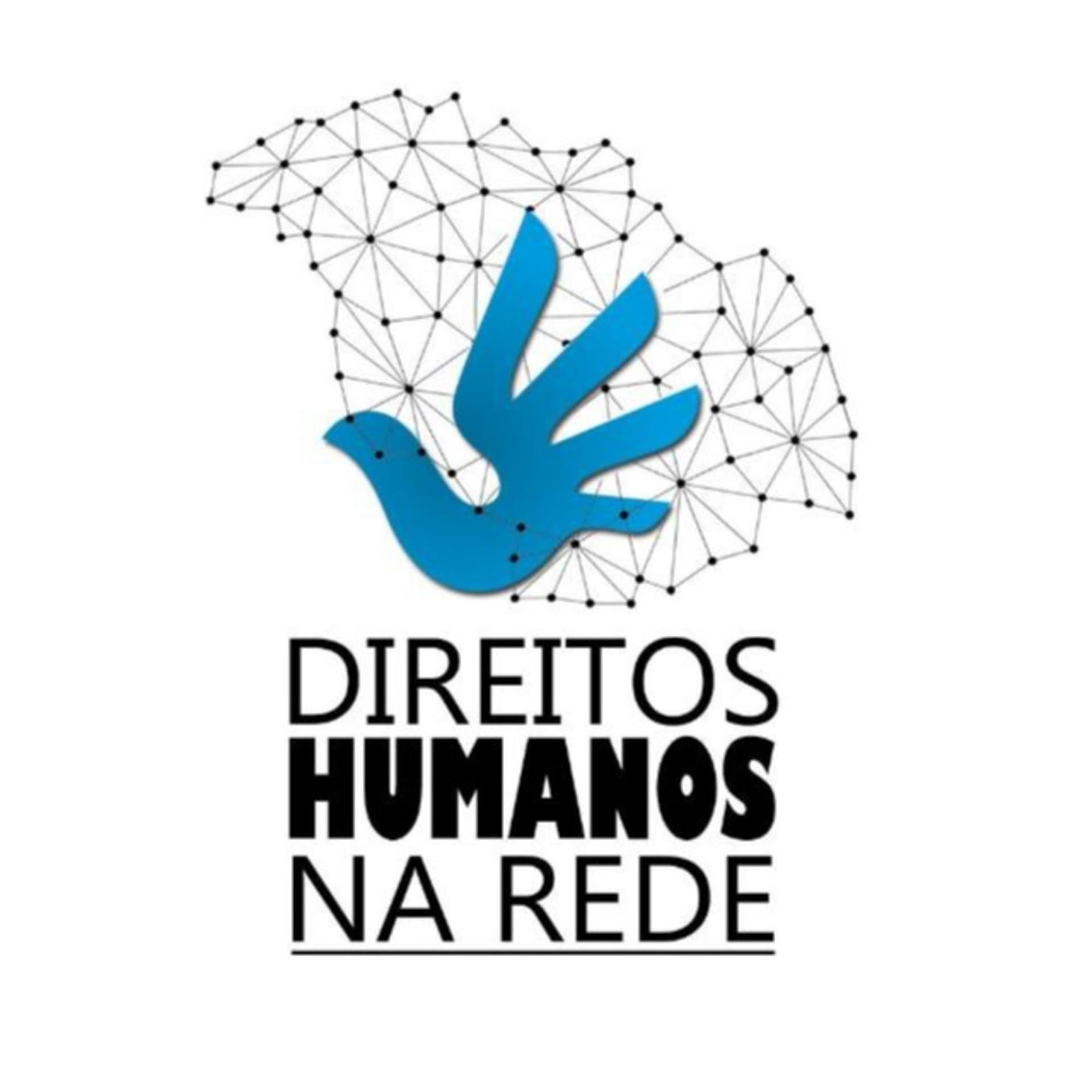 Direitos Humanos na Rede - Projeto de Extensão da Faculdade Cesusc - Podcasts
