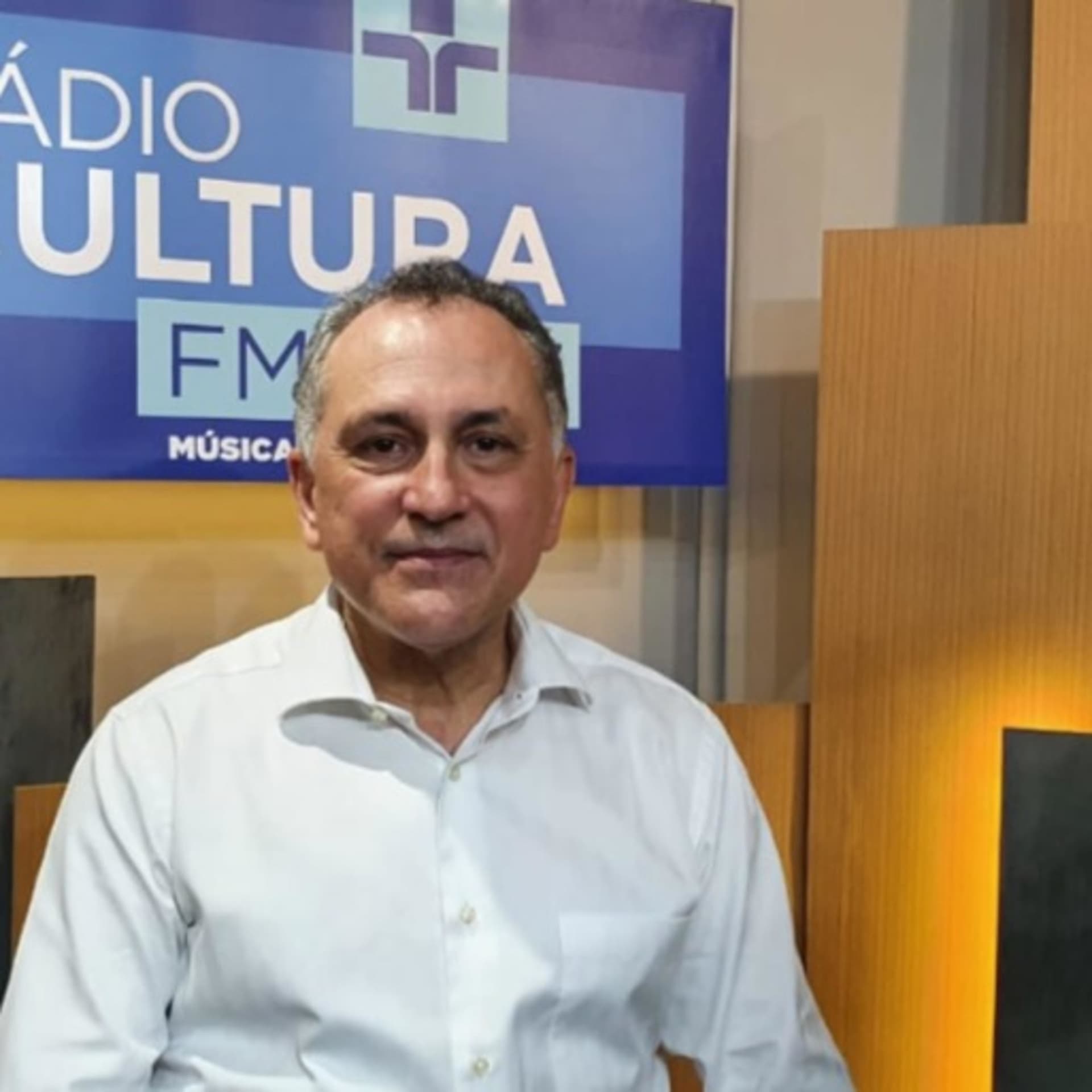 Saúde Agora com Dr. Eduardo D’Aguiar - Podcasts