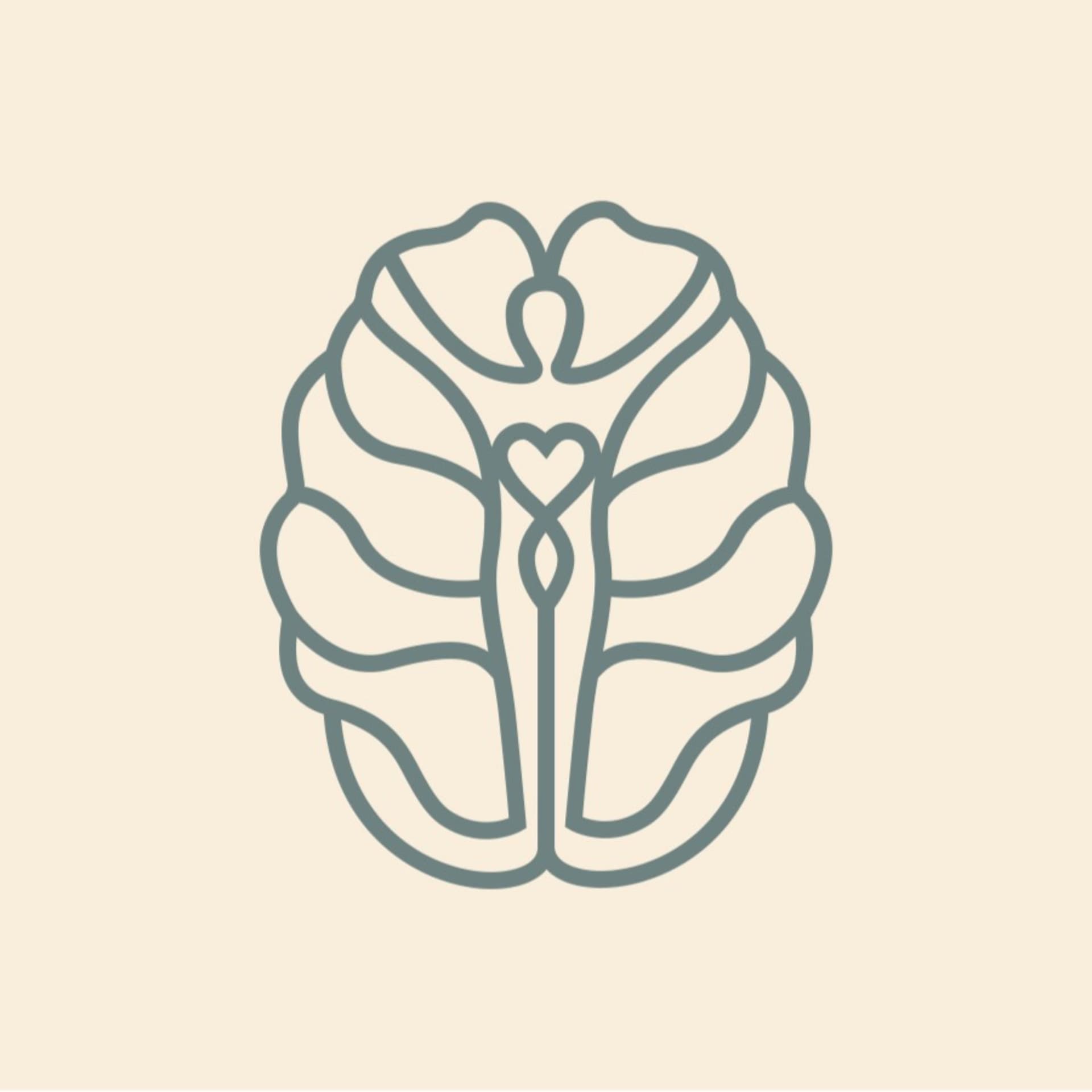 INNSAM CHIAPAS - Podcasts
