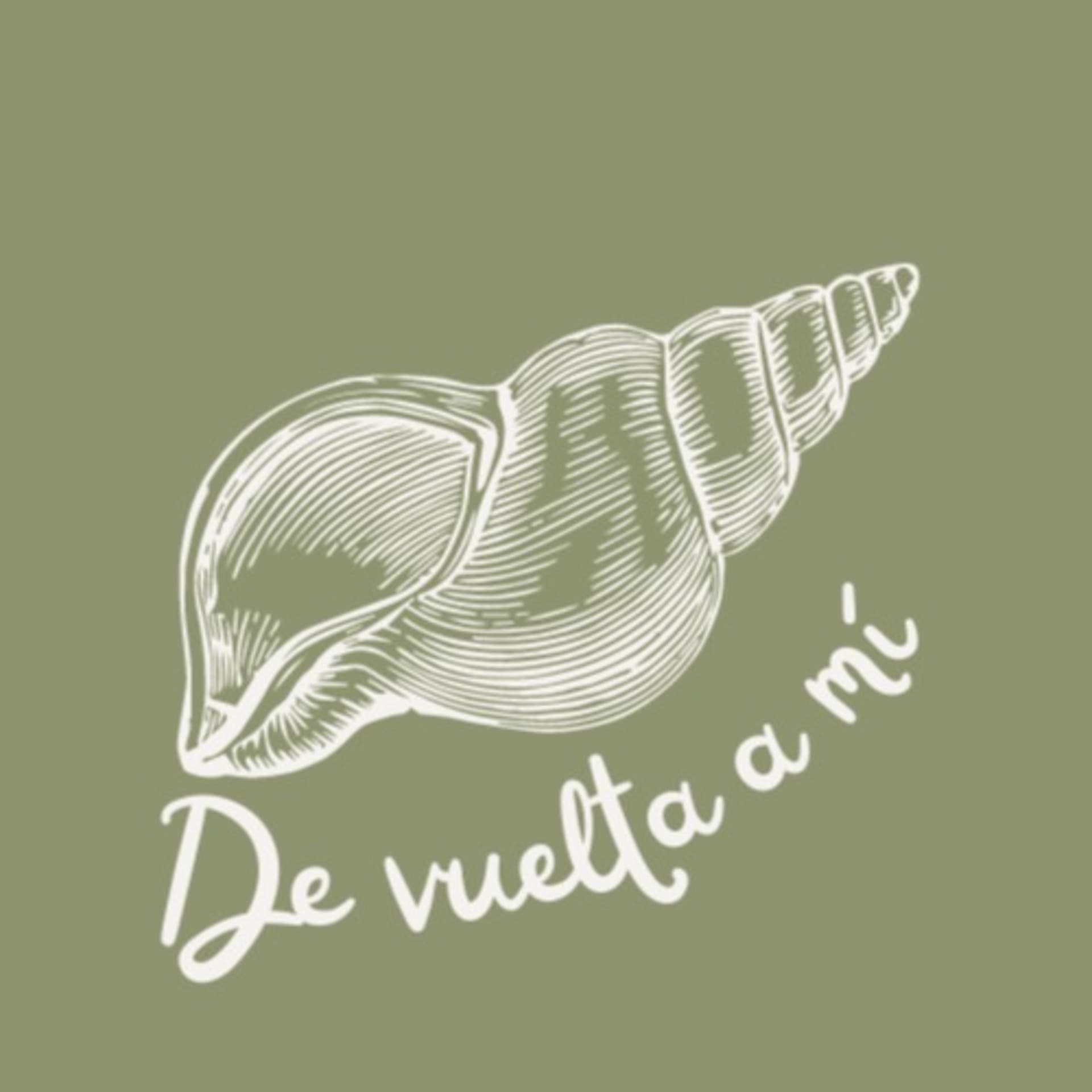 DE VUELTA A MÍ - Podcasts