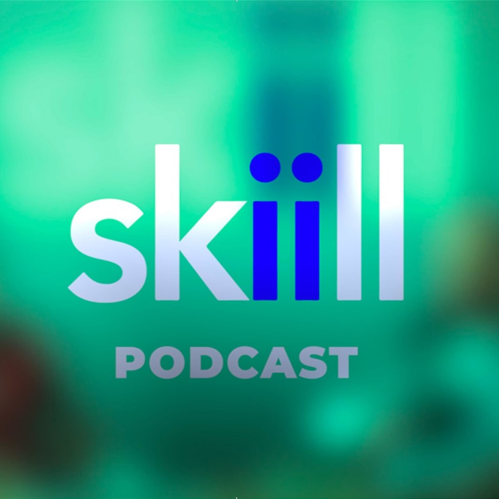 SKIILL - Le podcast RH spécialiste du Retail - Podcasts