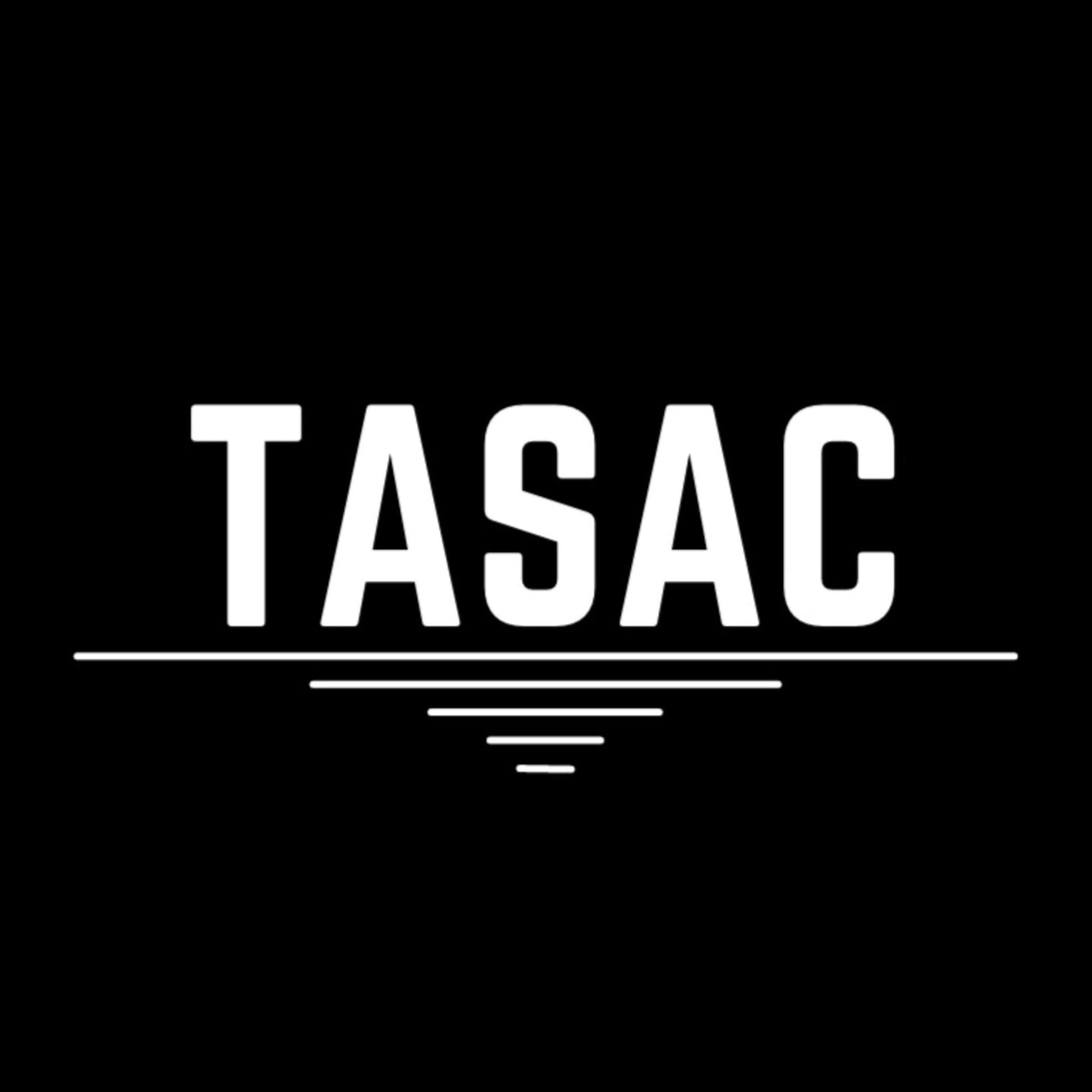 The Art of Science and Controversy - Podcasts