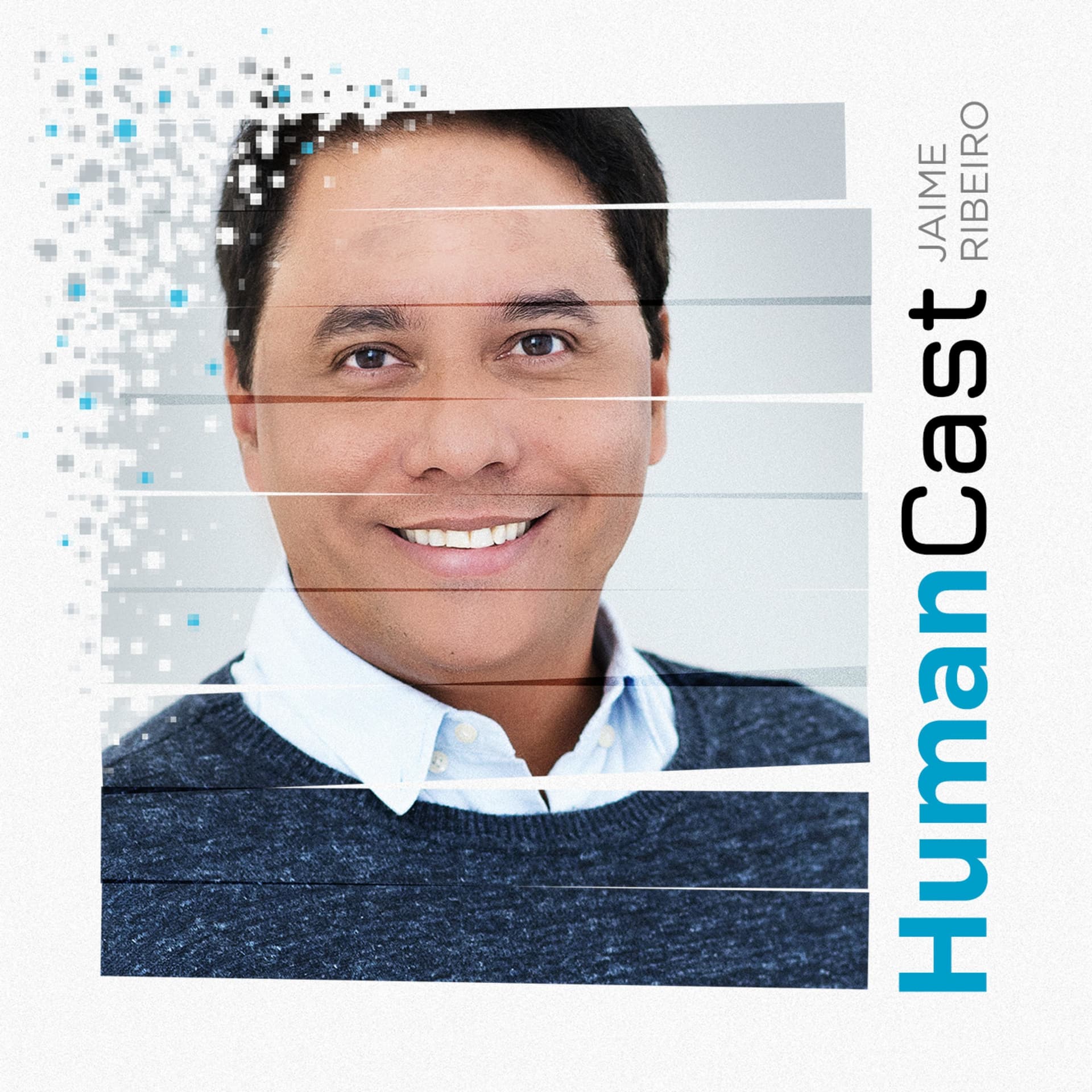 Humancast