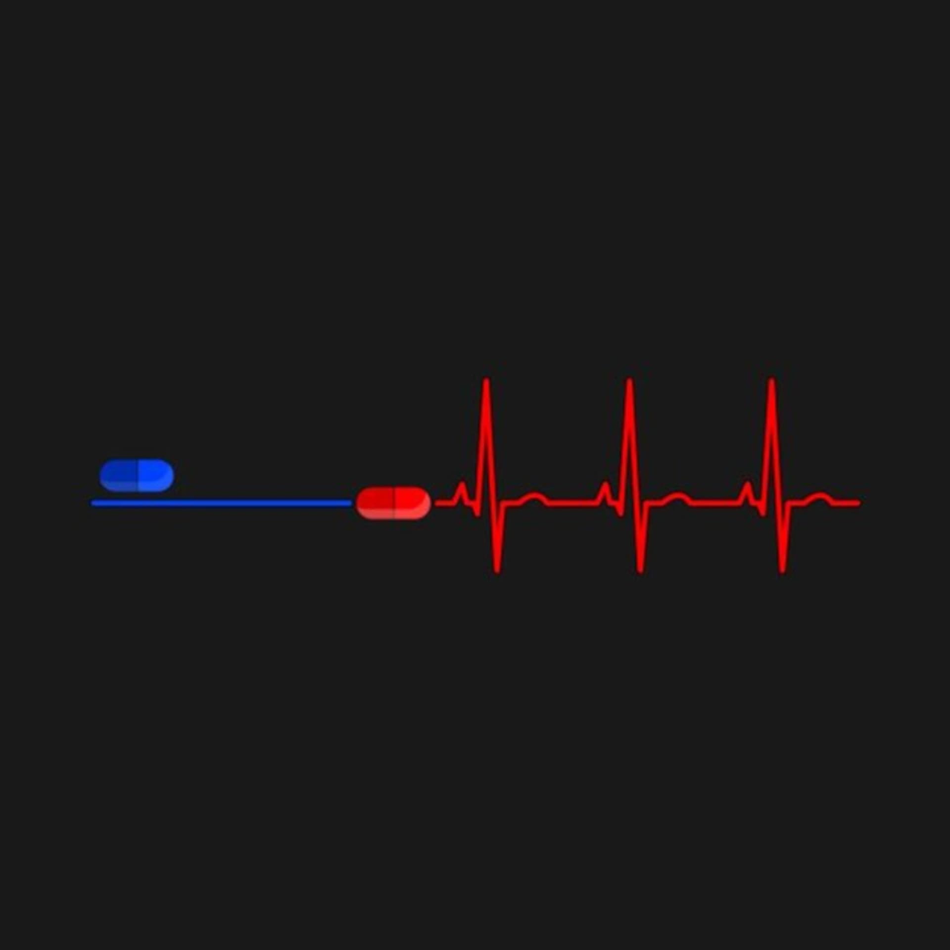 Sobrevivendo ao Divórcio - Podcasts