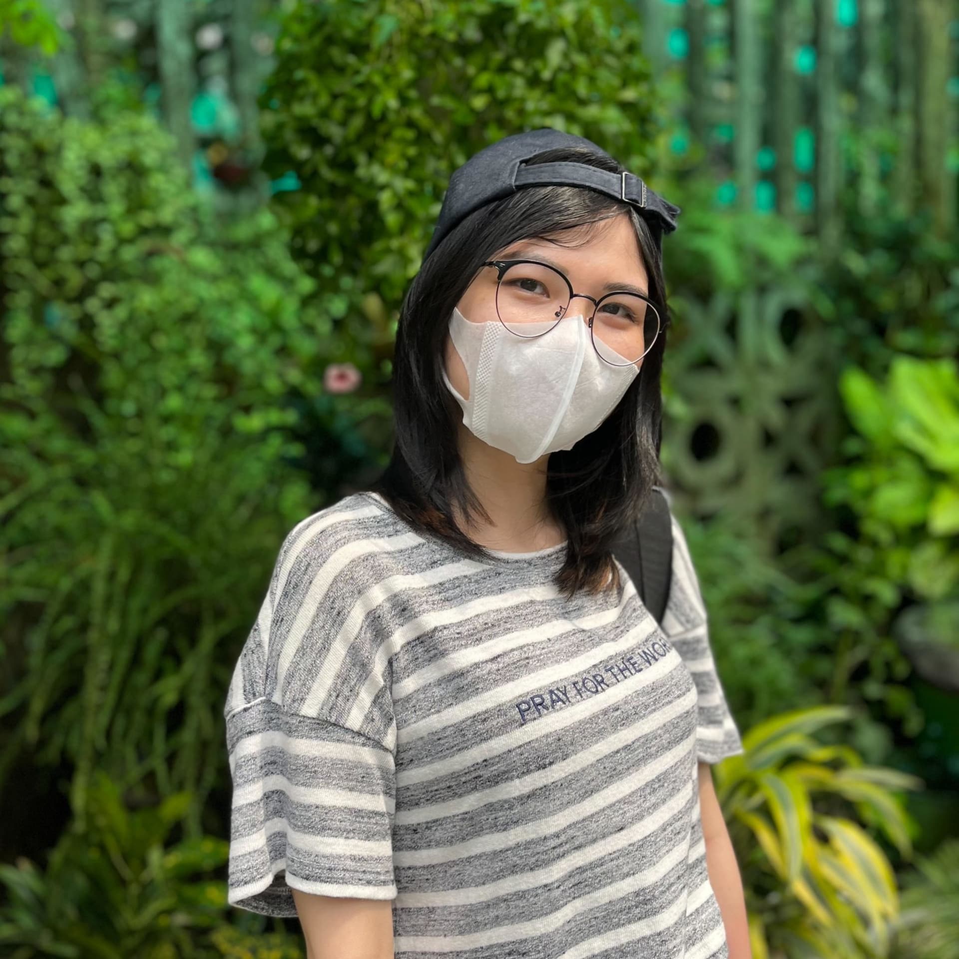 Phương Tô say hi - Podcast
