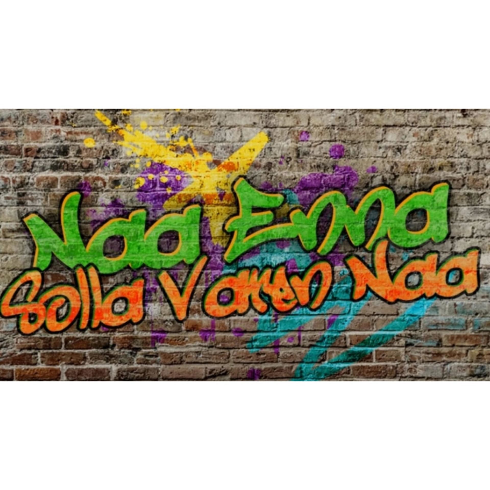 Naa Enna Solla Varen Naa - Podcasts