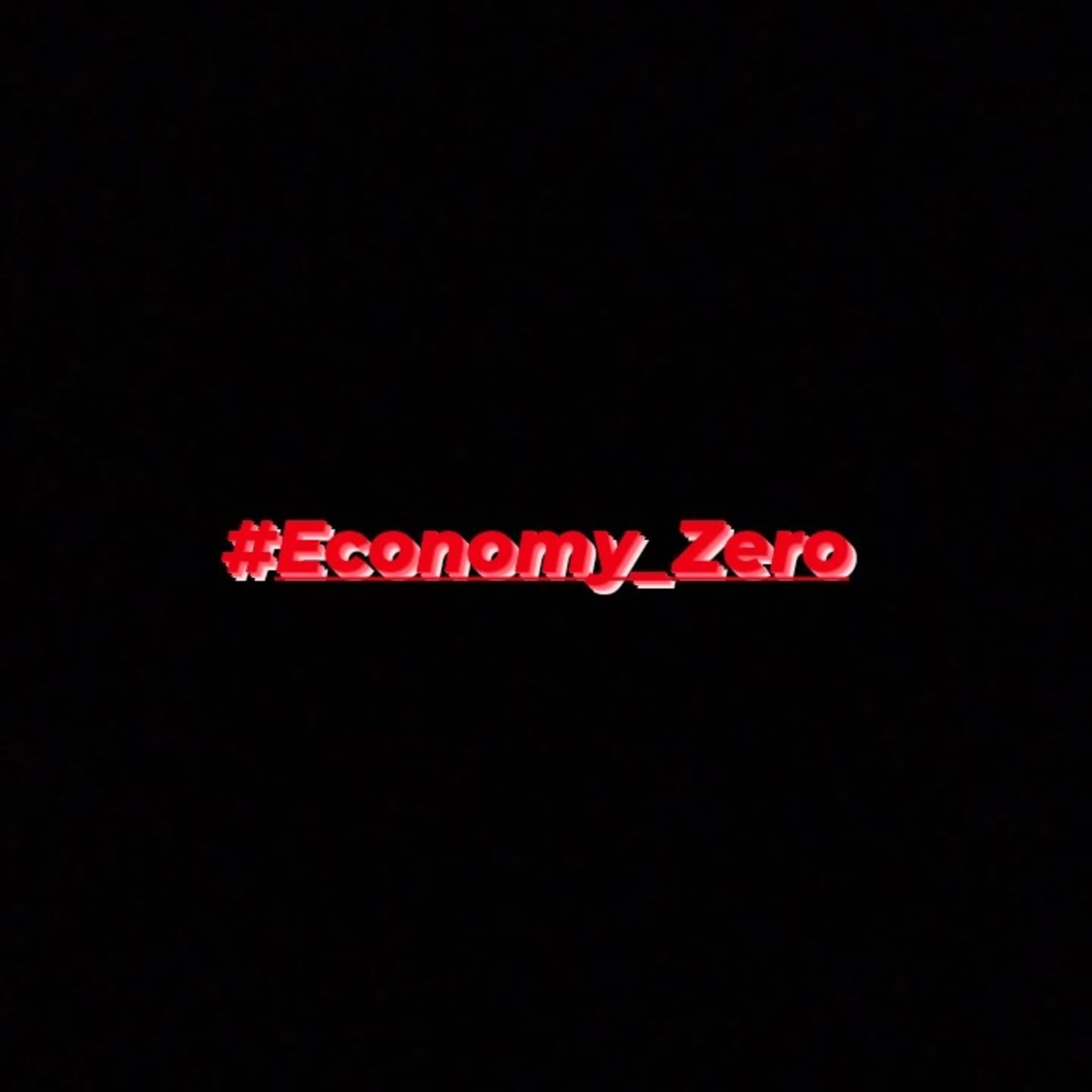 Economy Zero - Podcasts