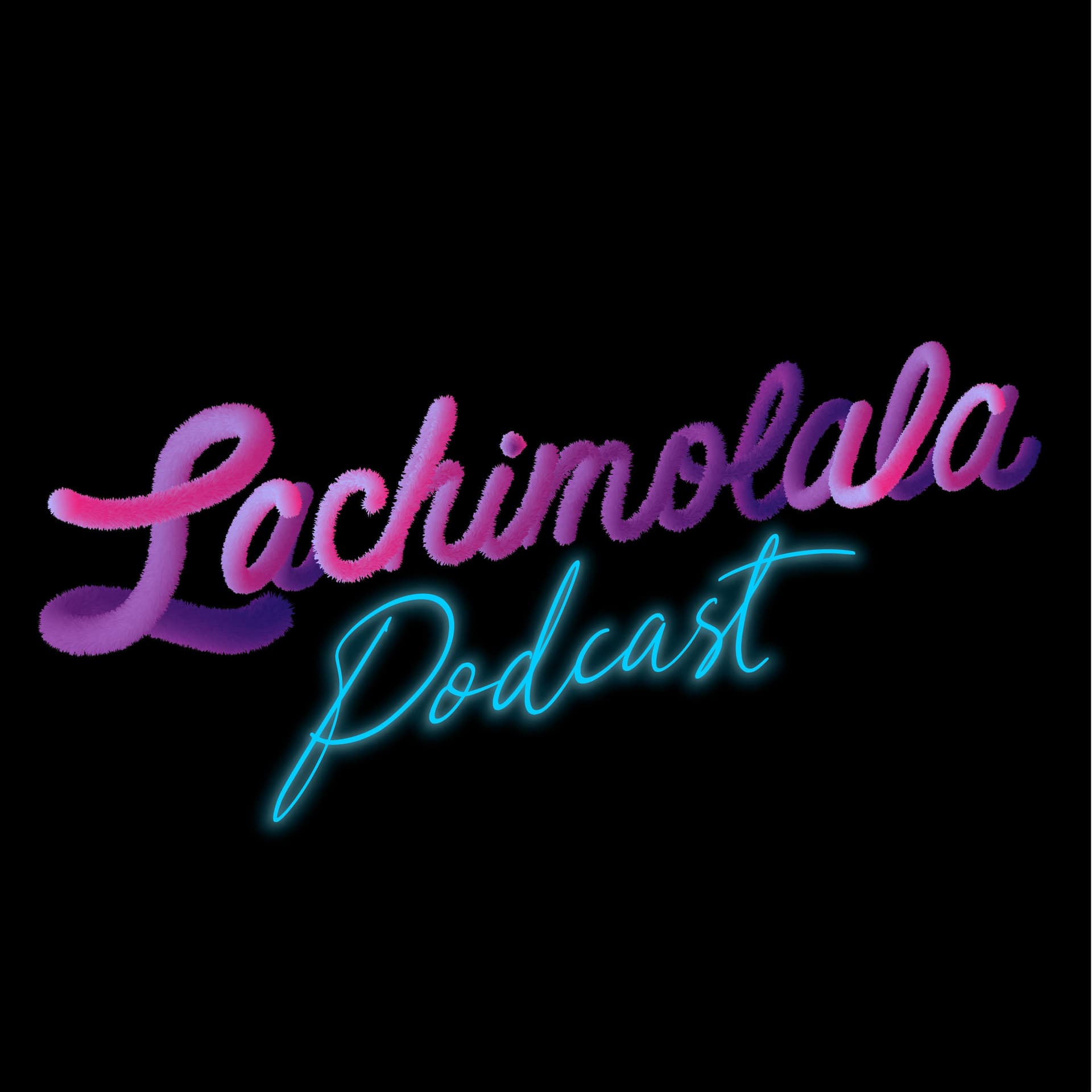 Lachimolala: El Podcast De BTS En Español - Podcasts
