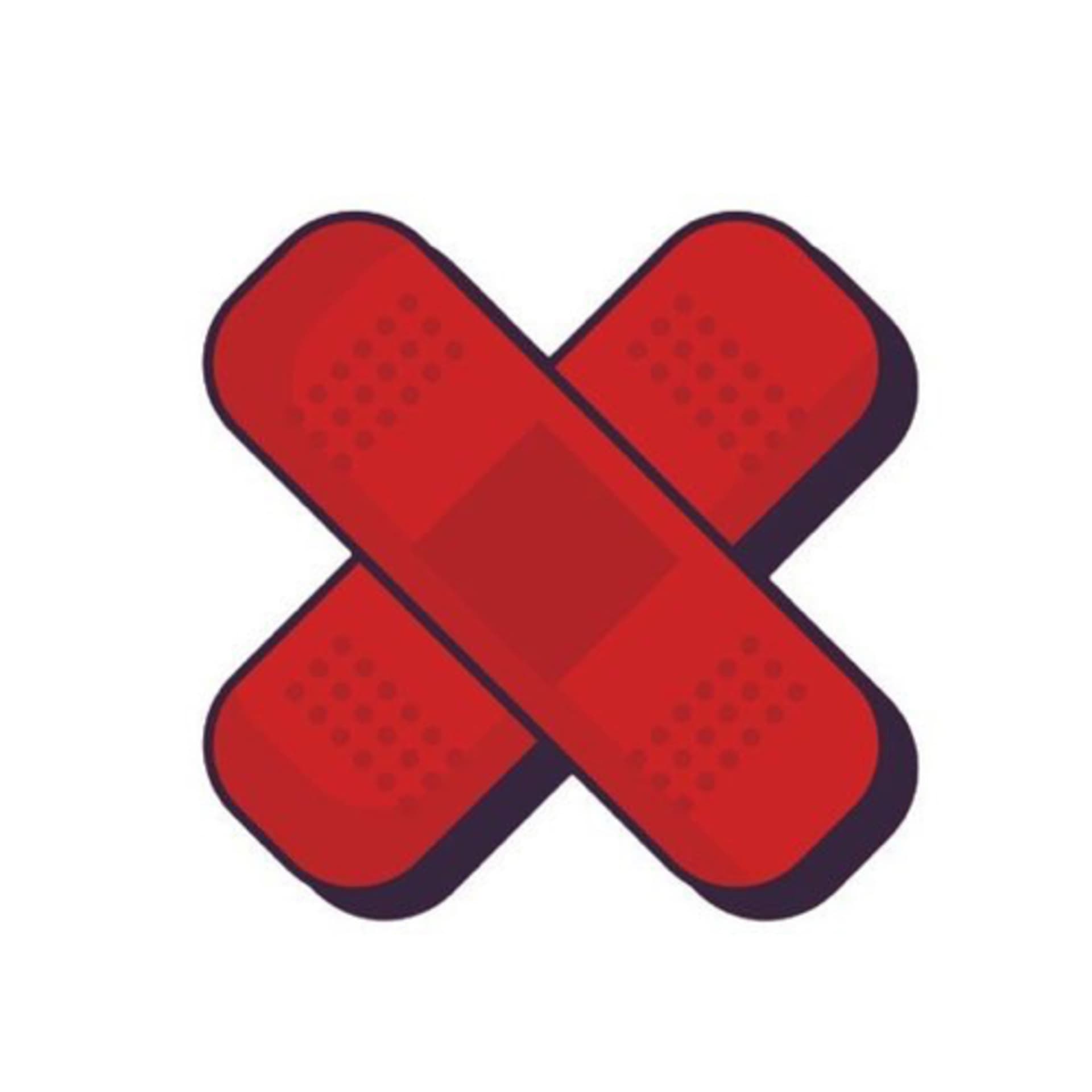 Emergencast - Podcasts
