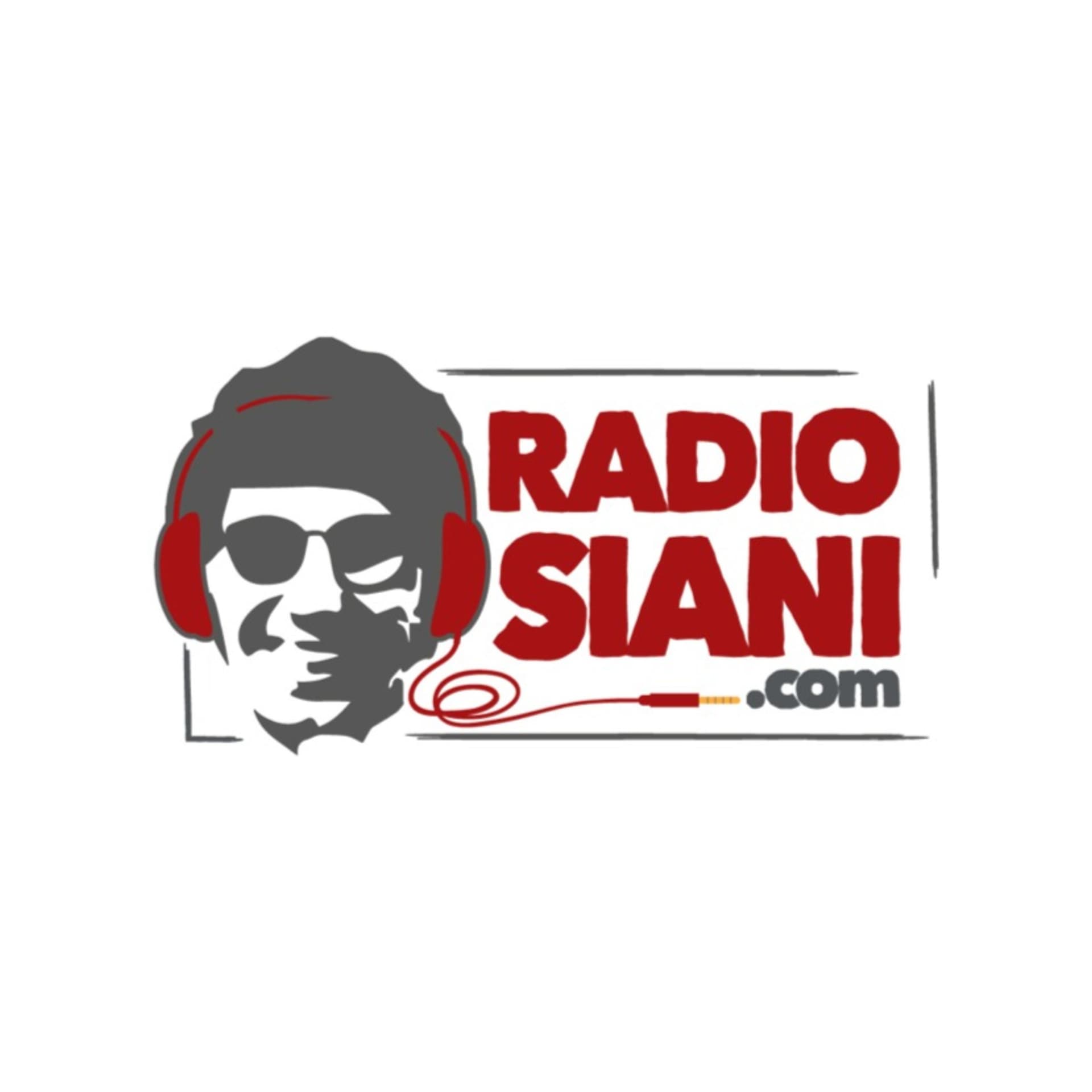 Radio Siani - Podcasts