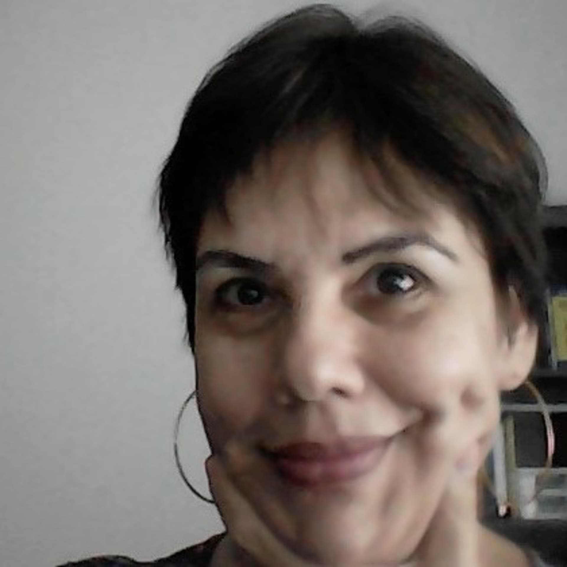 Profa. Sandra Pires: falando de Direito com pitadas musicais📚🎙🎶 - Podcasts