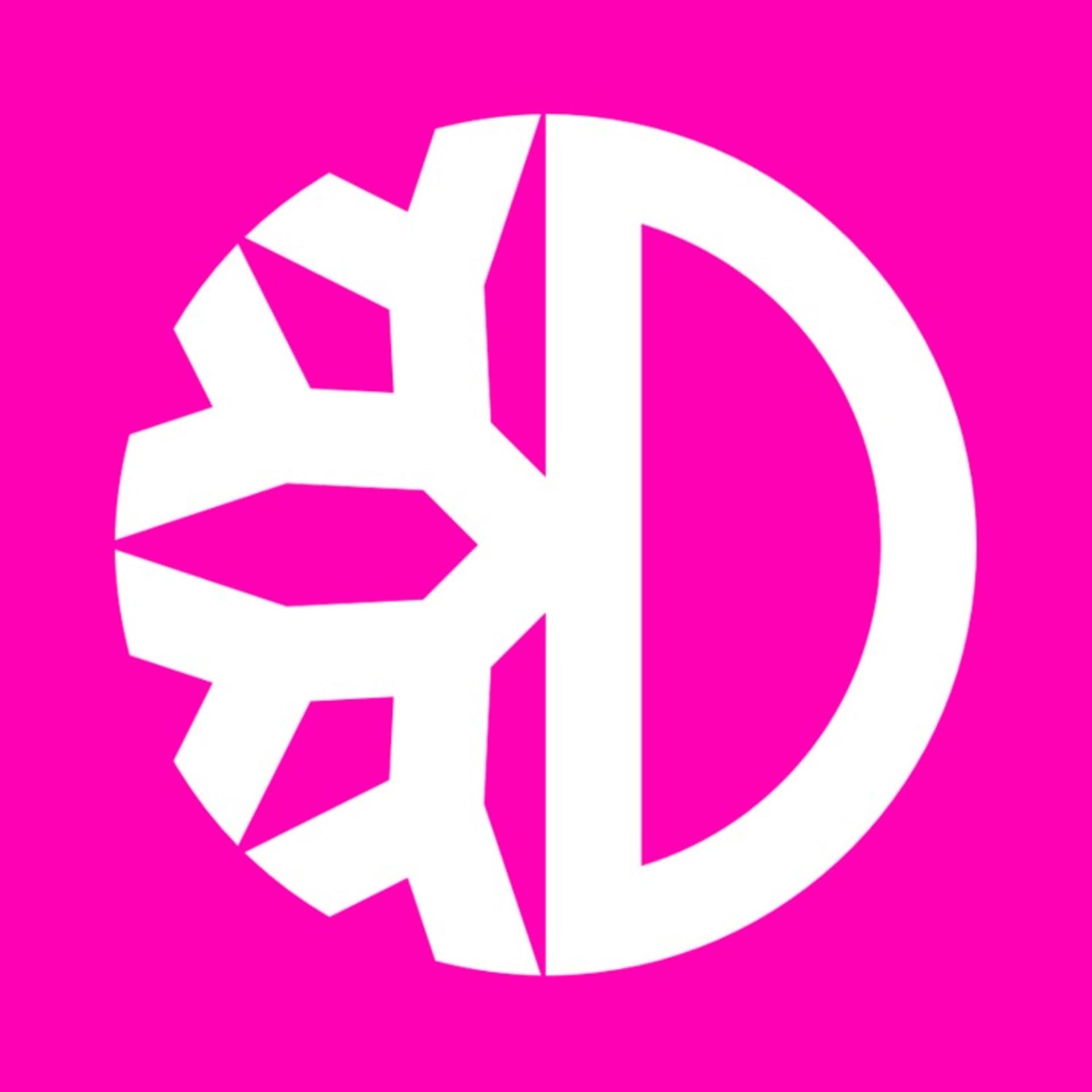 The DeFiChain Podcast - Podcasts