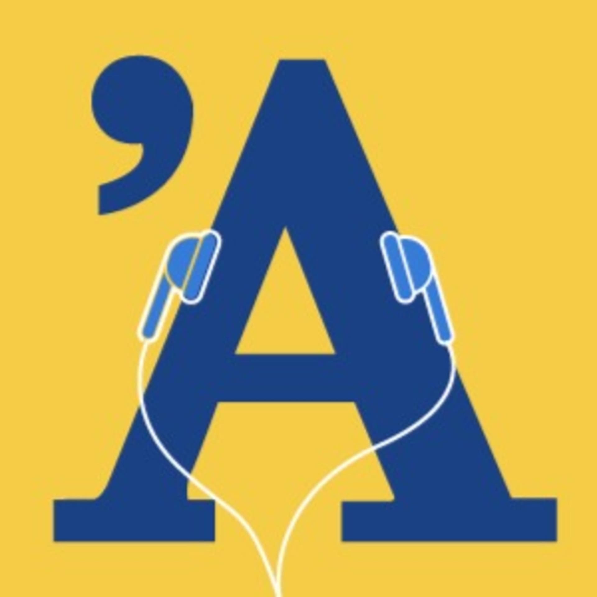 Le grandi storie de L'Arena - Podcast