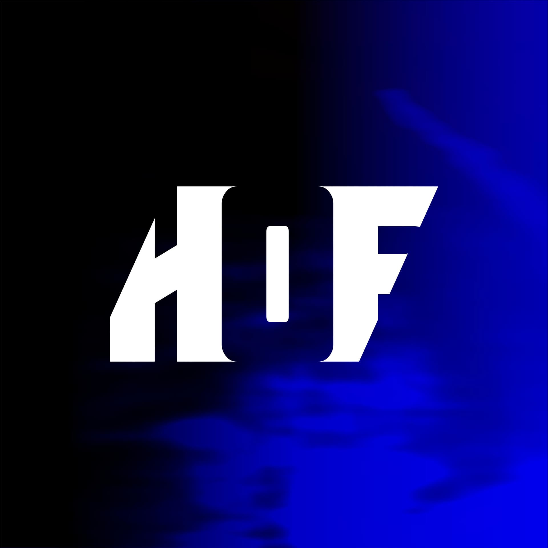 Le Bikelife Hall of Fame™ avec Ben et Jo ! - Podcasts