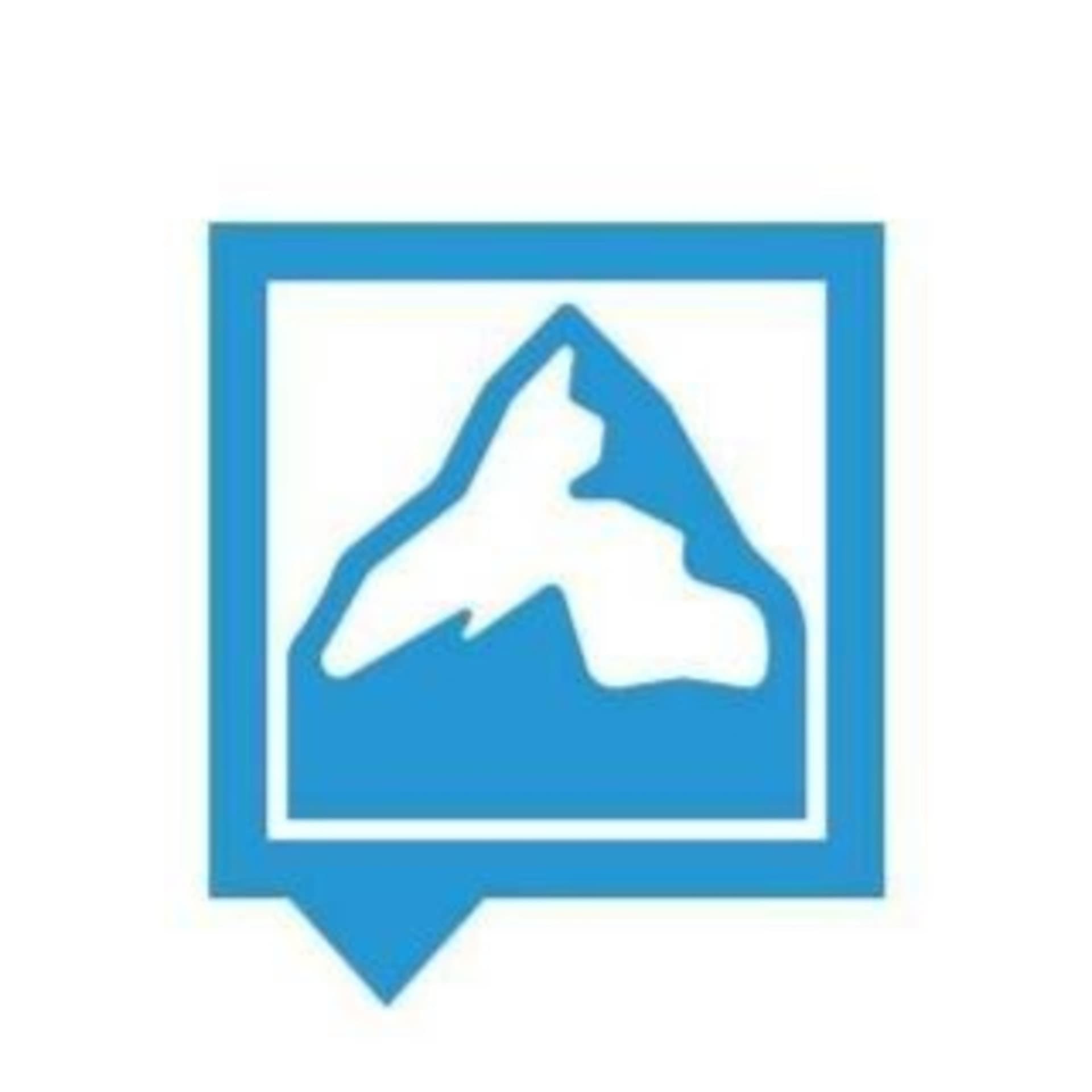 Lyderiams LT - Podcasts