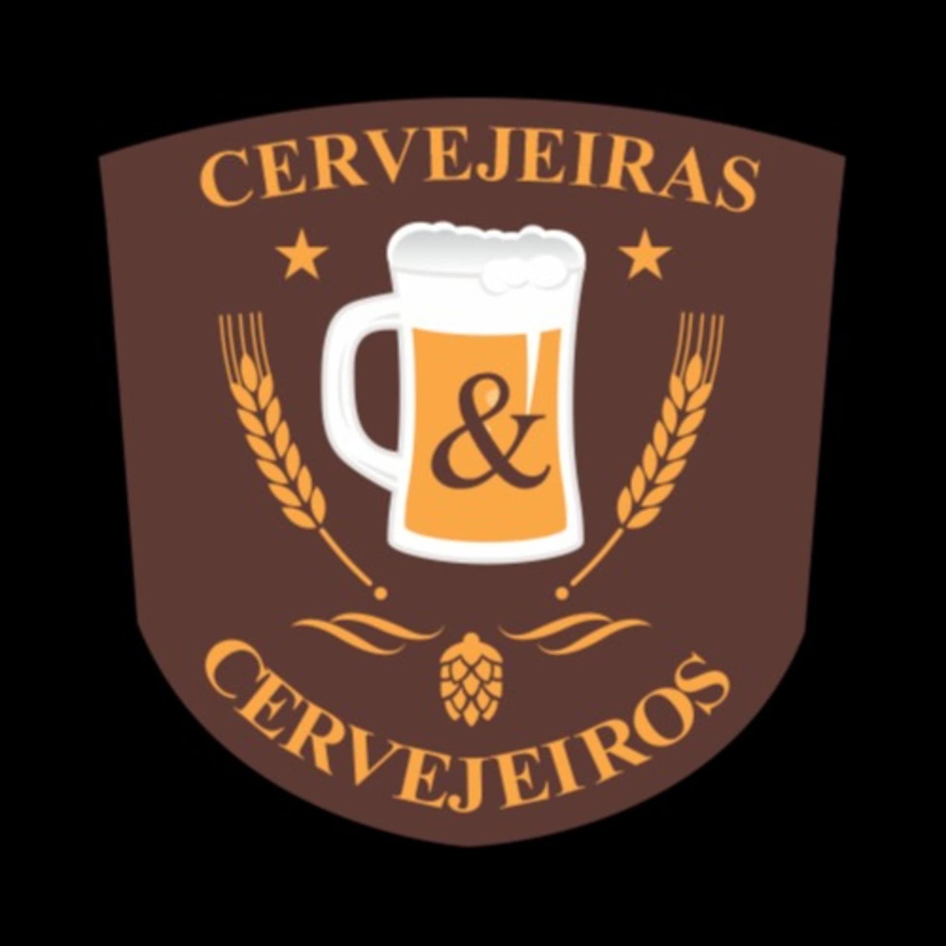 Cervejeiras&Cervejeiros - Podcasts