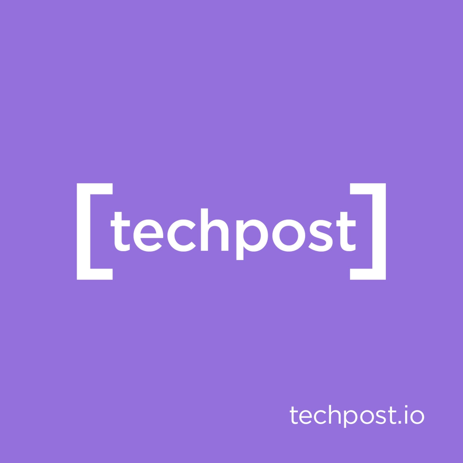 Techpost