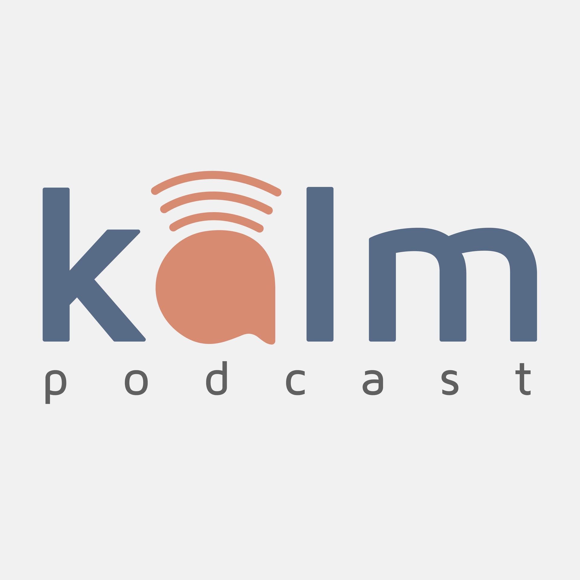 KALM Podcast - Podcasts