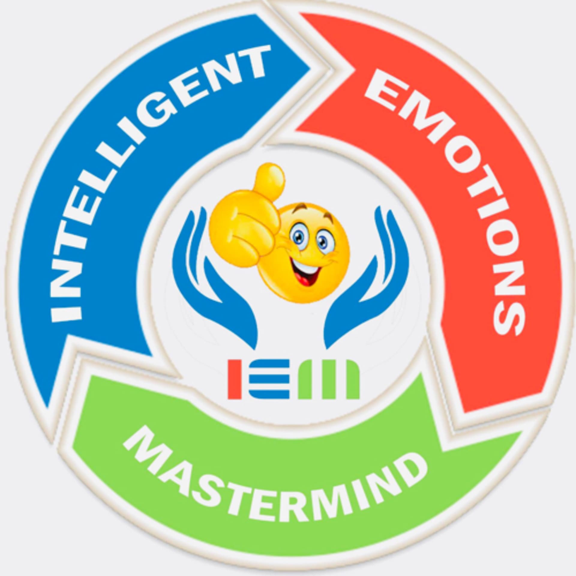 Intelligent emotions are governer of Brain - Podcast