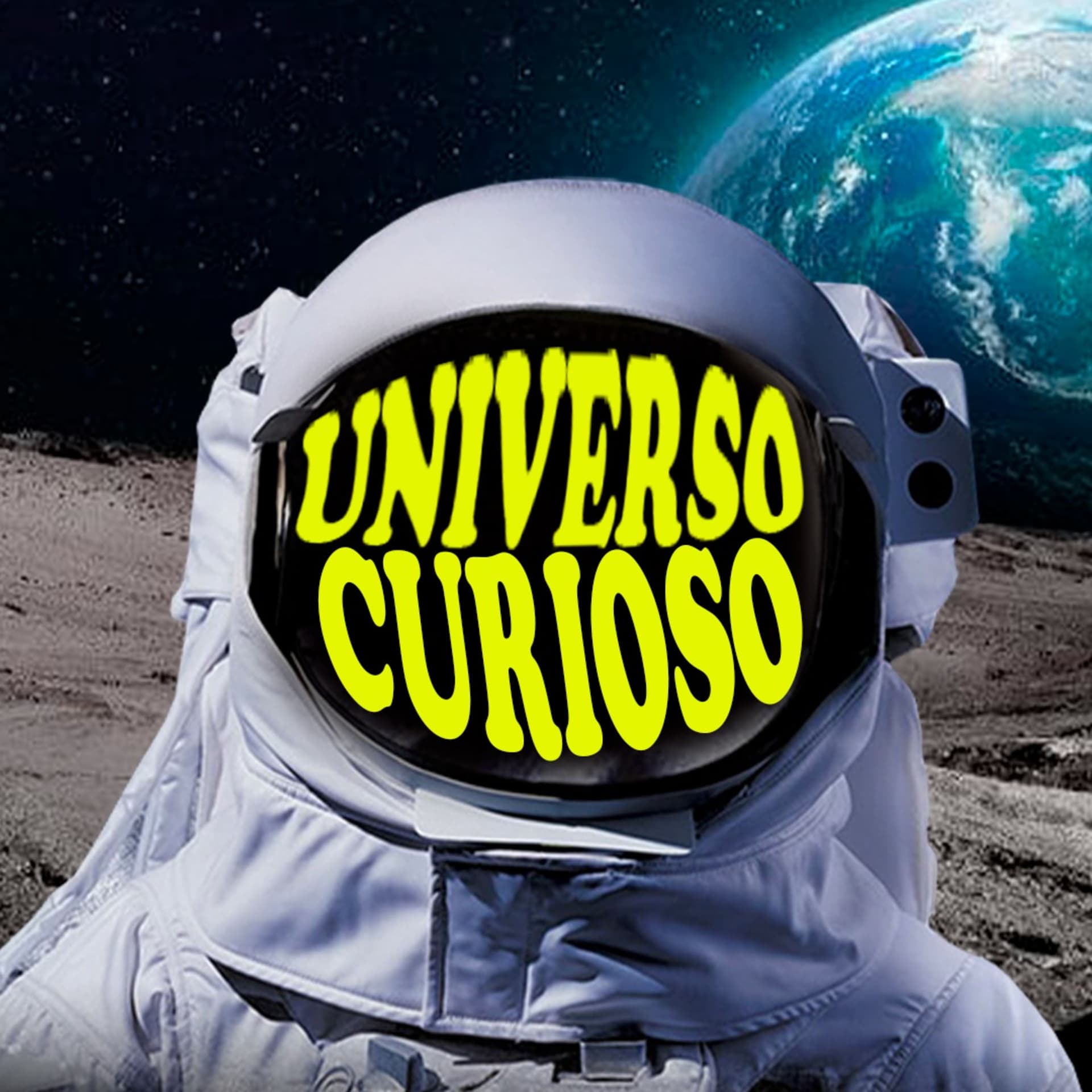 Universo Curioso