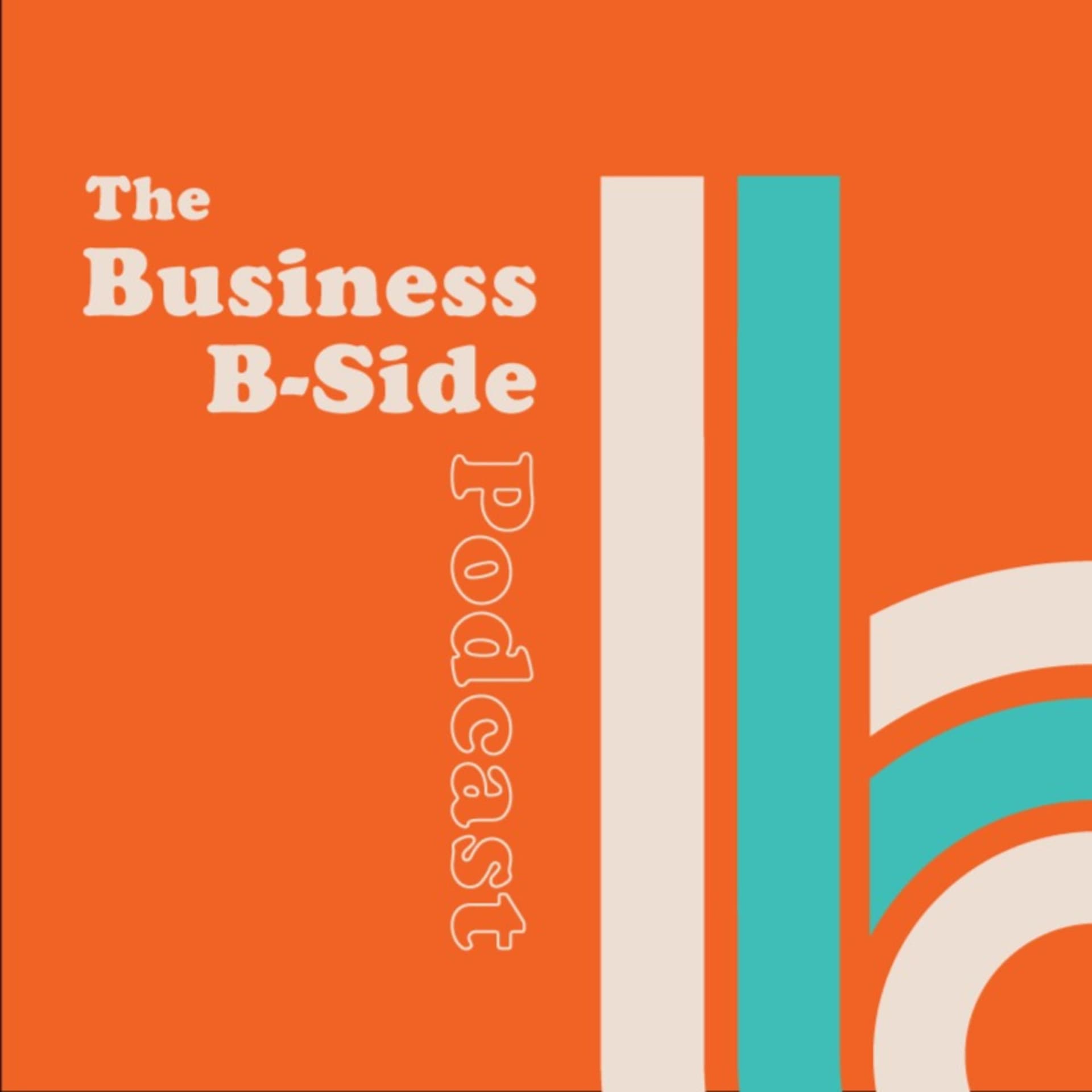The Business B-Side