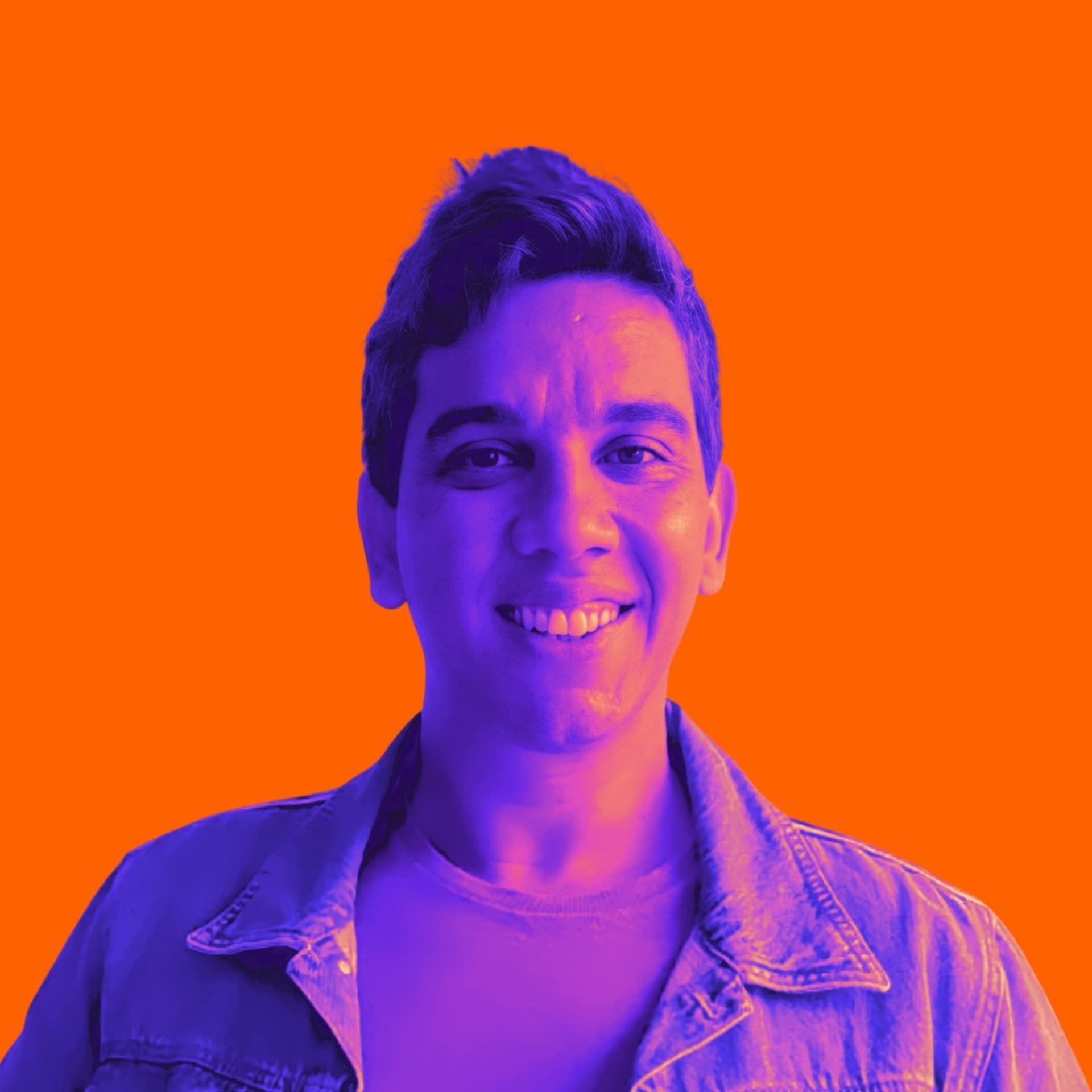 Pastor Nada Coach - Podcasts