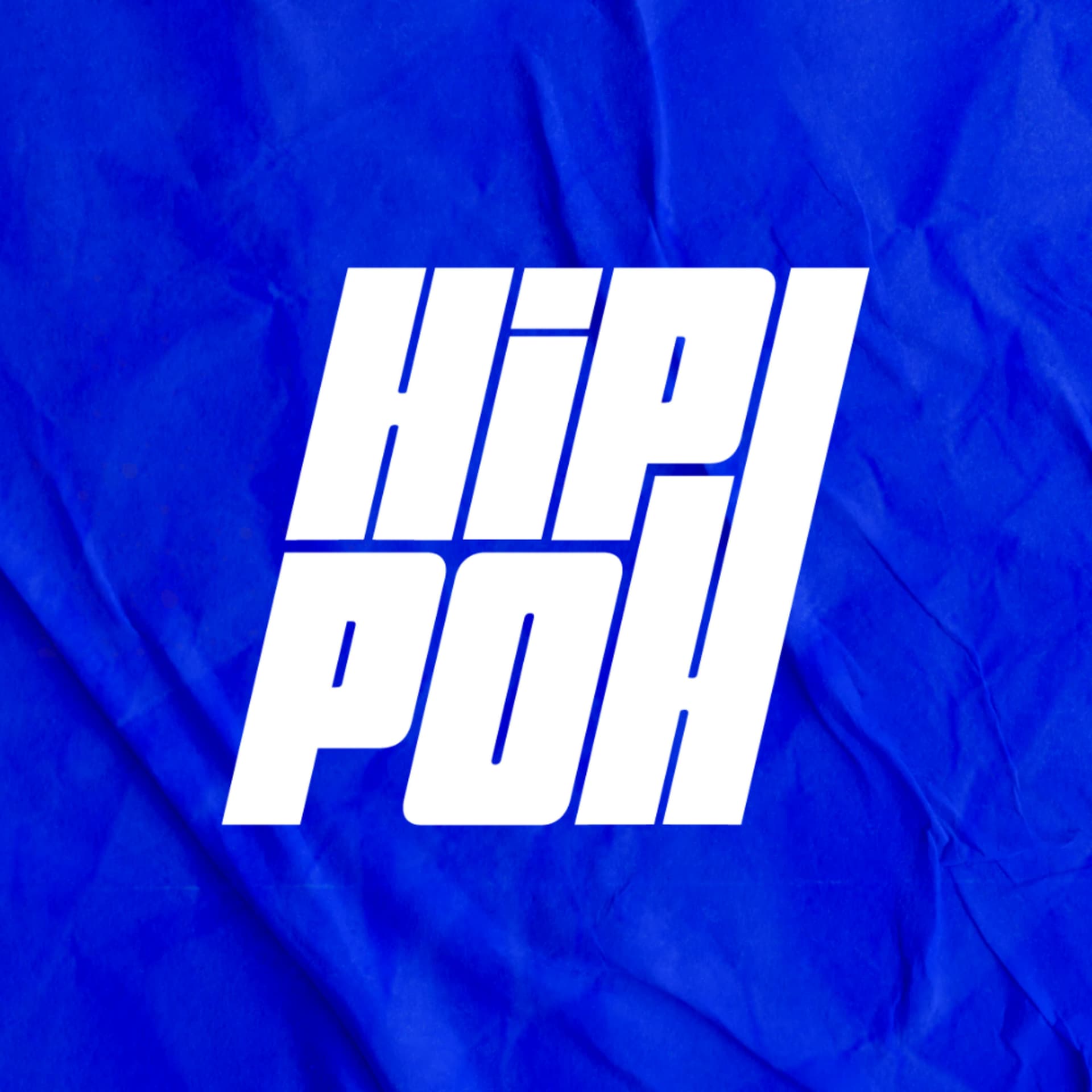 HippoH - Podcasts