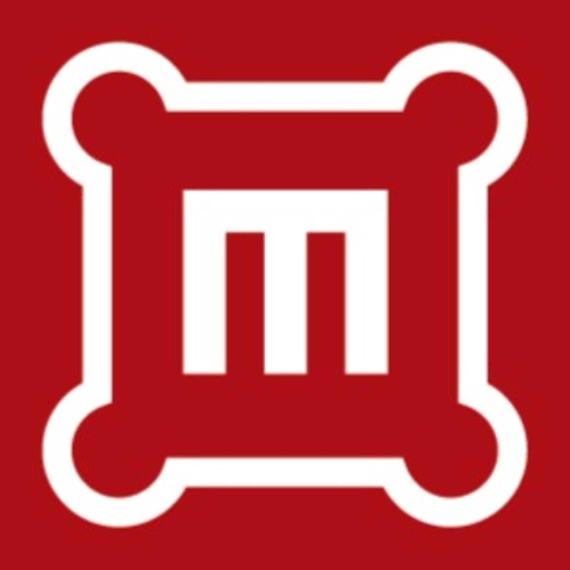 Muiderslot tussen je oren - Podcasts