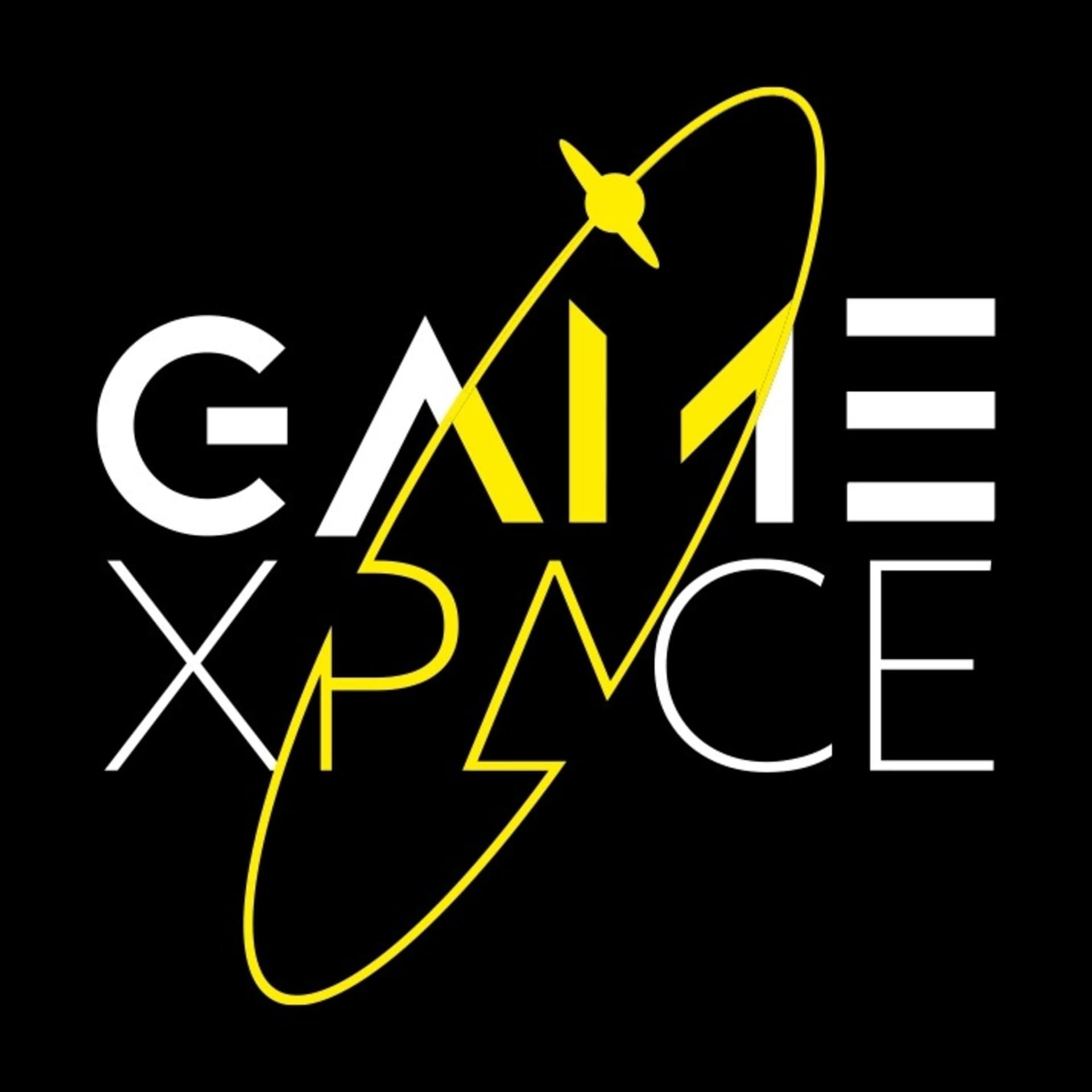GameXpace - Podcasts