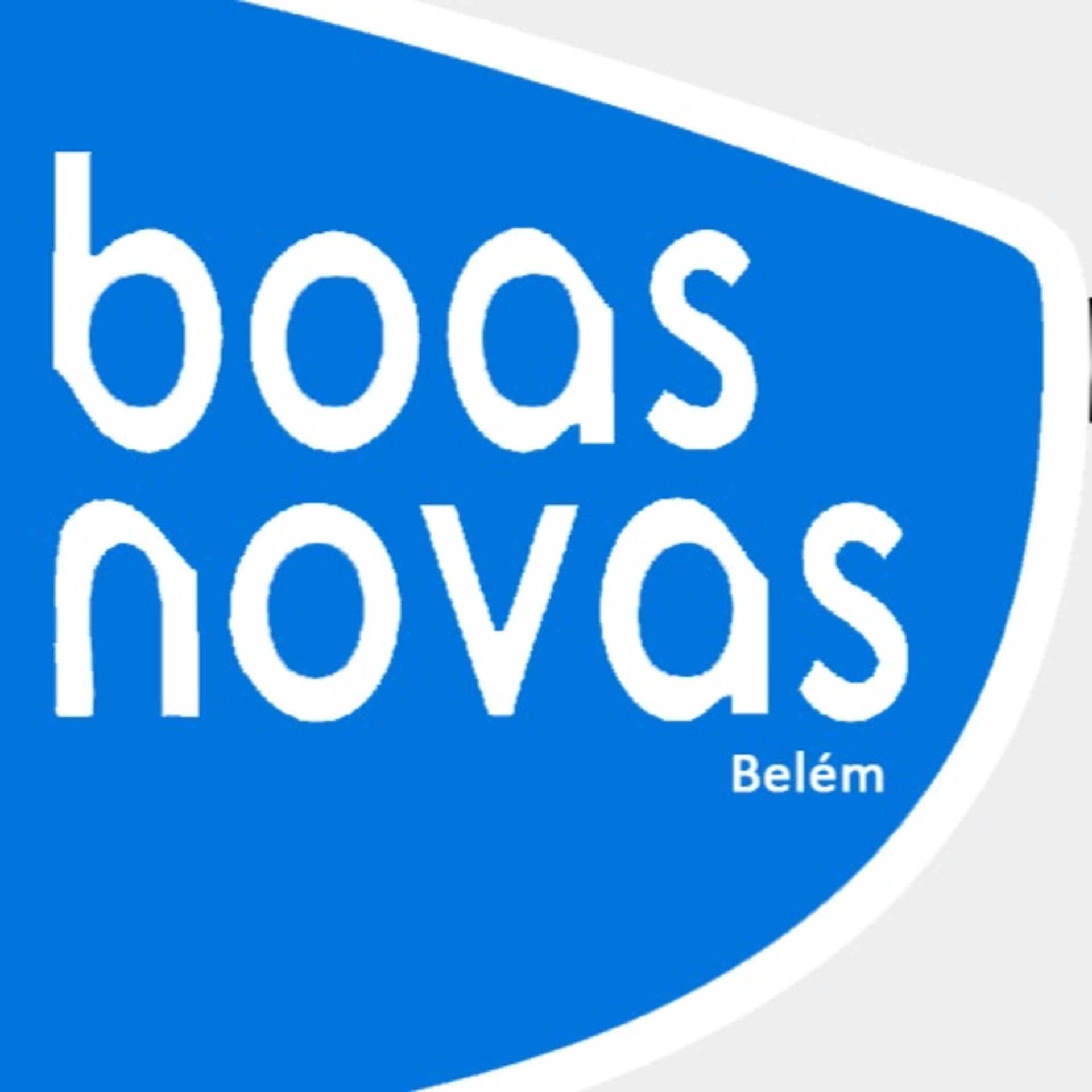 Boas Novas Belém - Podcasts